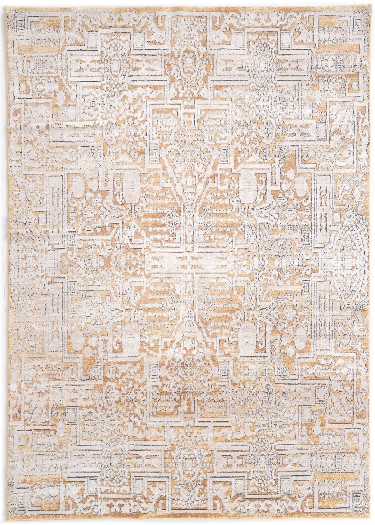 230x160 Hadorn Limited Edition