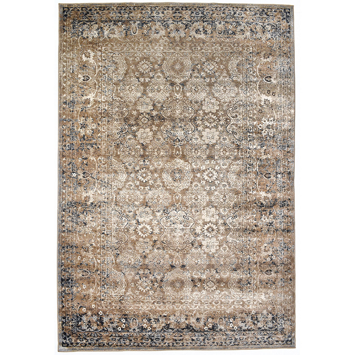 230x160 Hadorn Limited Edition