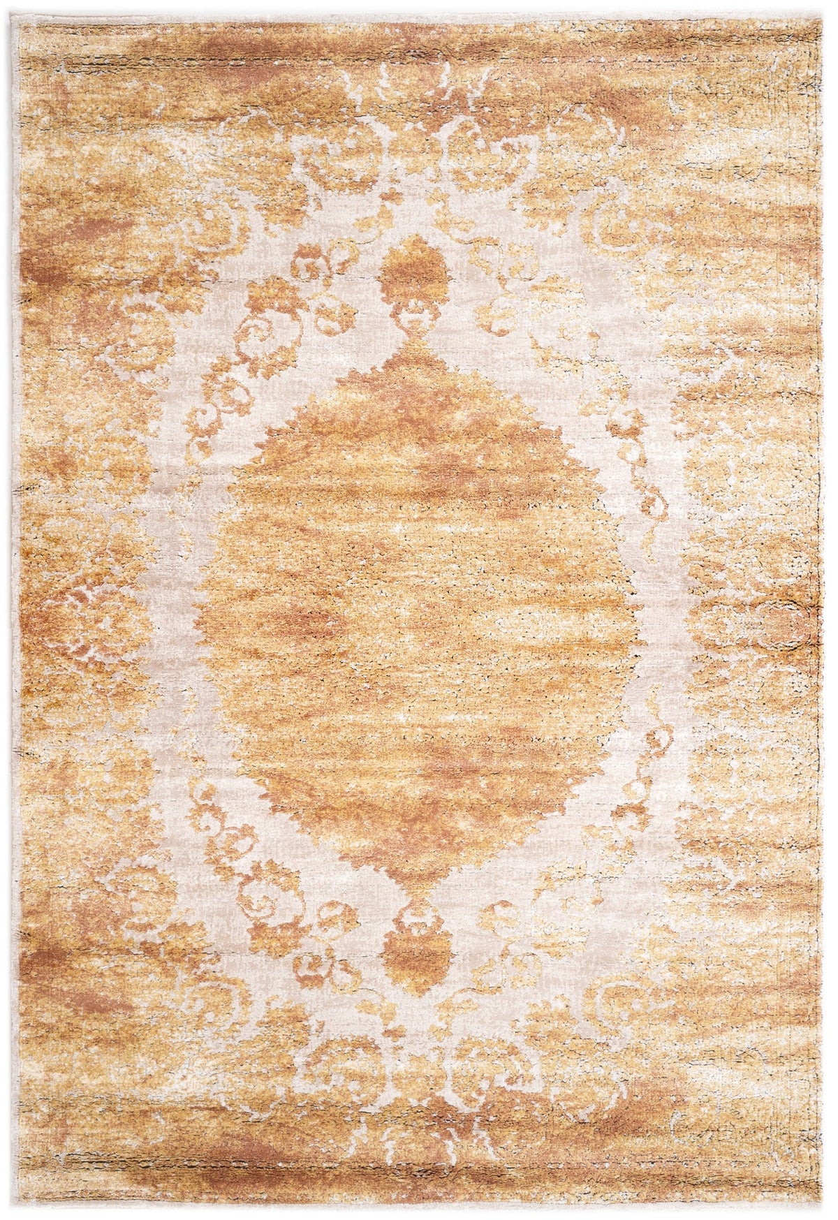 230x160 Hadorn Limited Edition