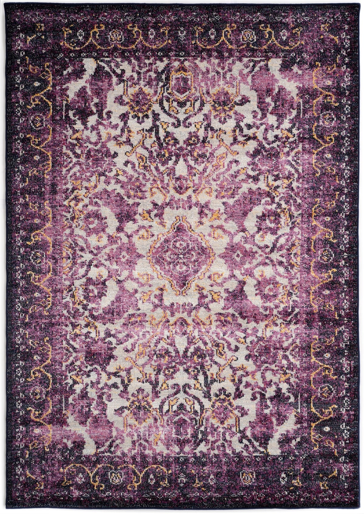 230x160 Hadorn Edizione limitata