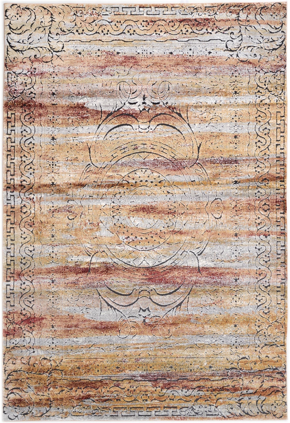 230x160 Hadorn Edizione limitata