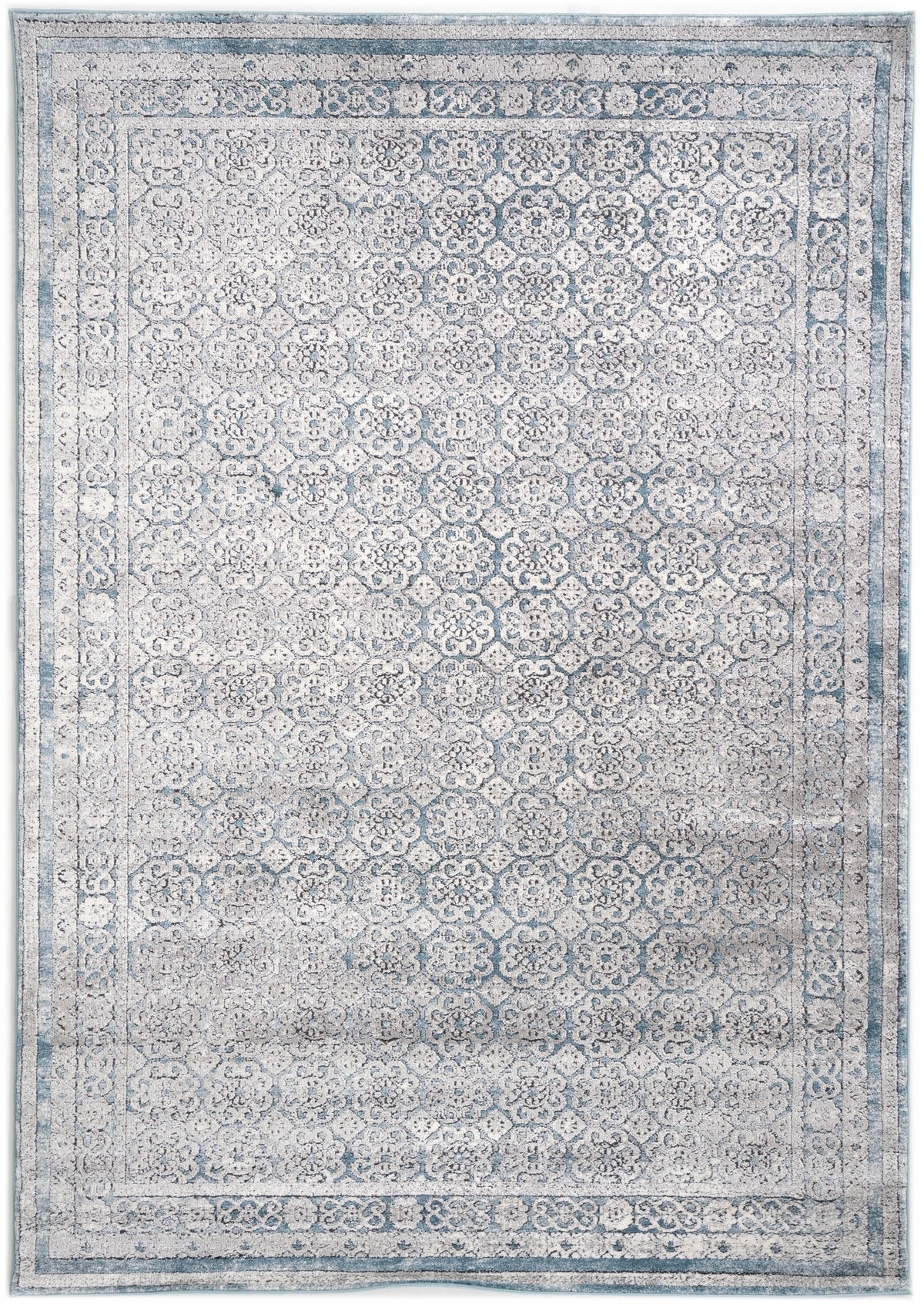 230x160 Hadorn Edizione limitata