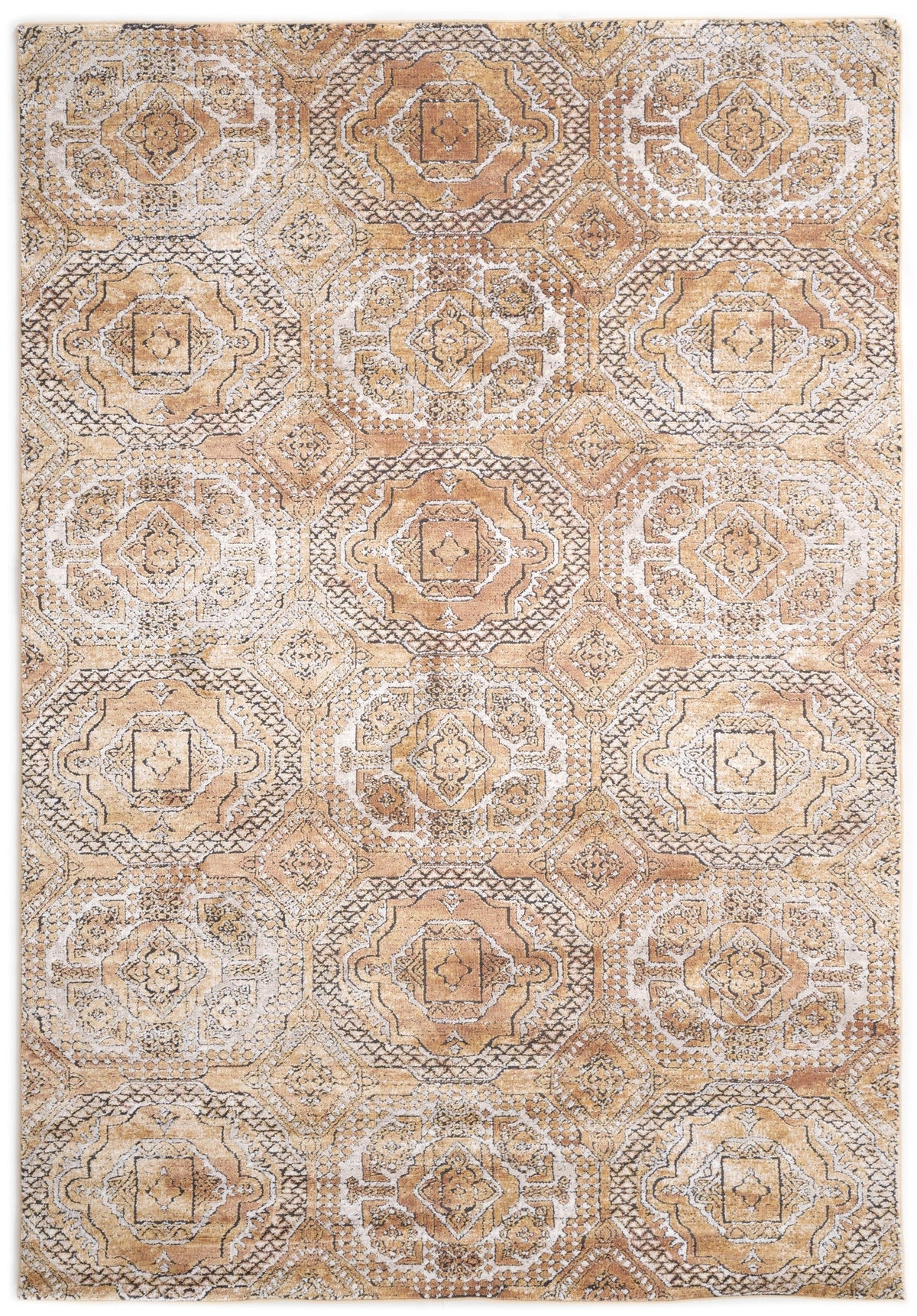 230x160 Hadorn Limited Edition