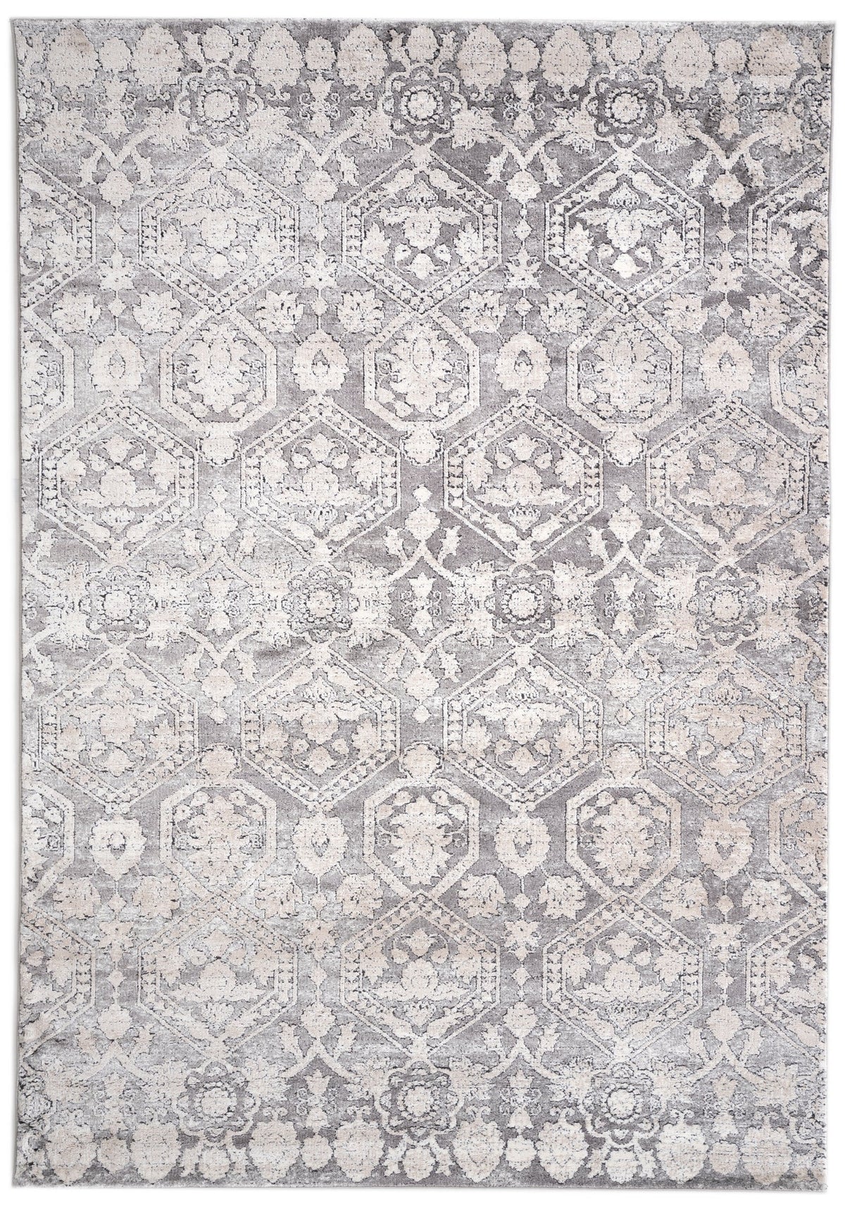 230x160 Hadorn Edizione limitata