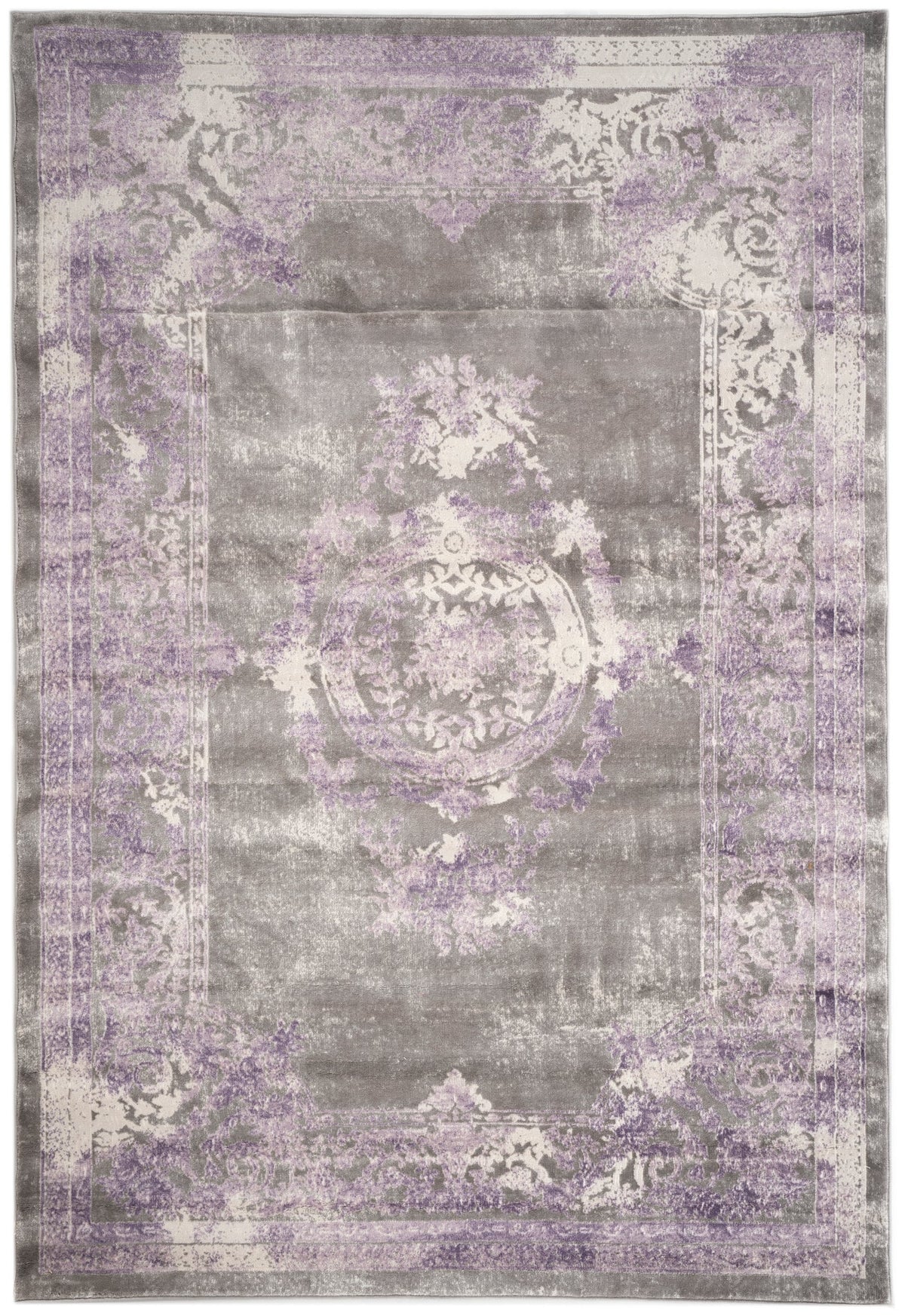 230x160 Hadorn Édition limitée