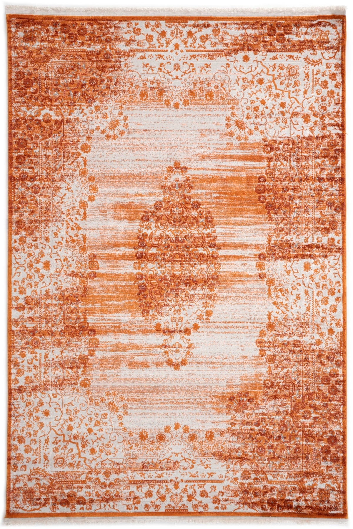 230x160 Hadorn Edizione limitata