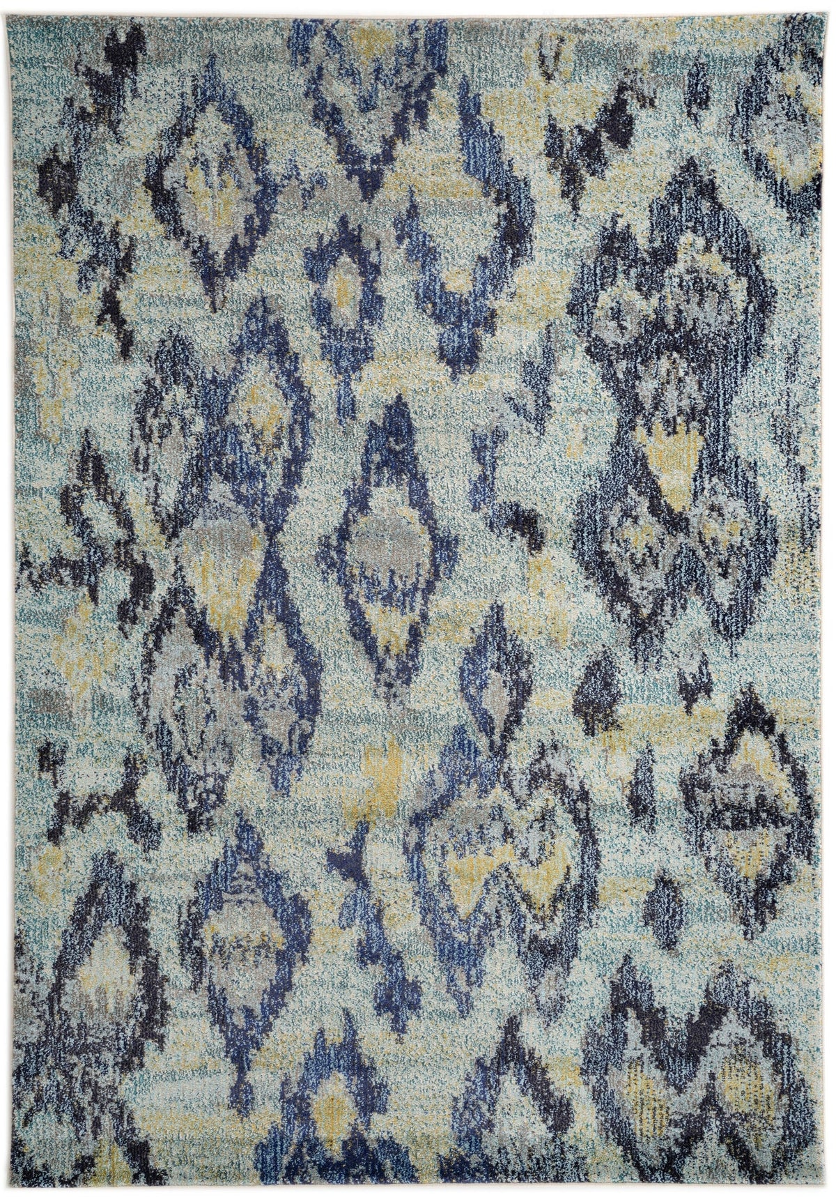 230x160 Hadorn Edizione limitata