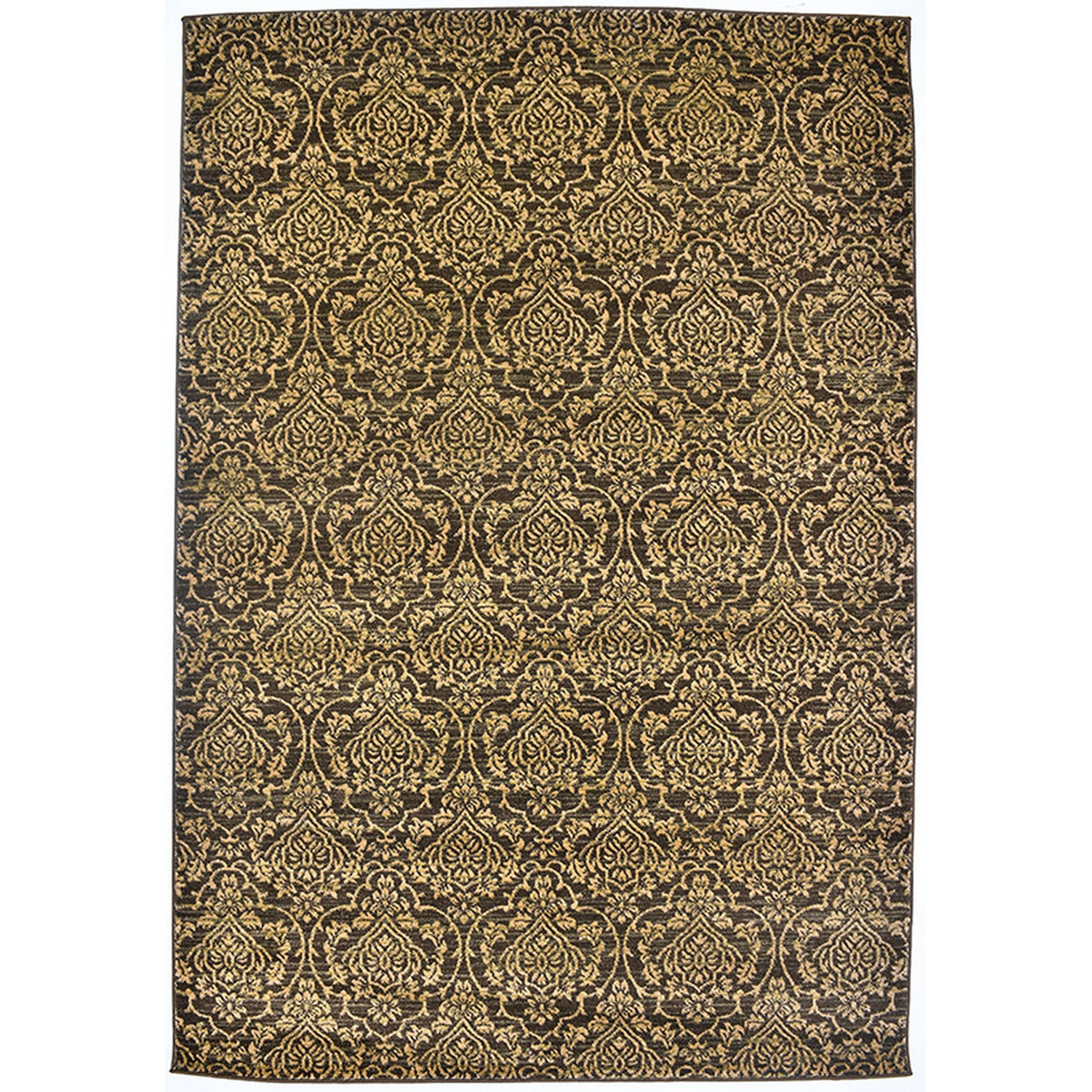 230x160 Hadorn Édition limitée
