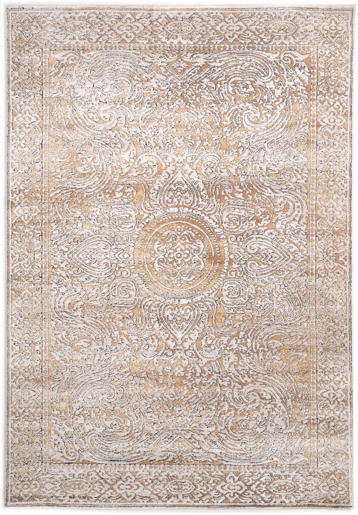 230x160 Hadorn Limited Edition