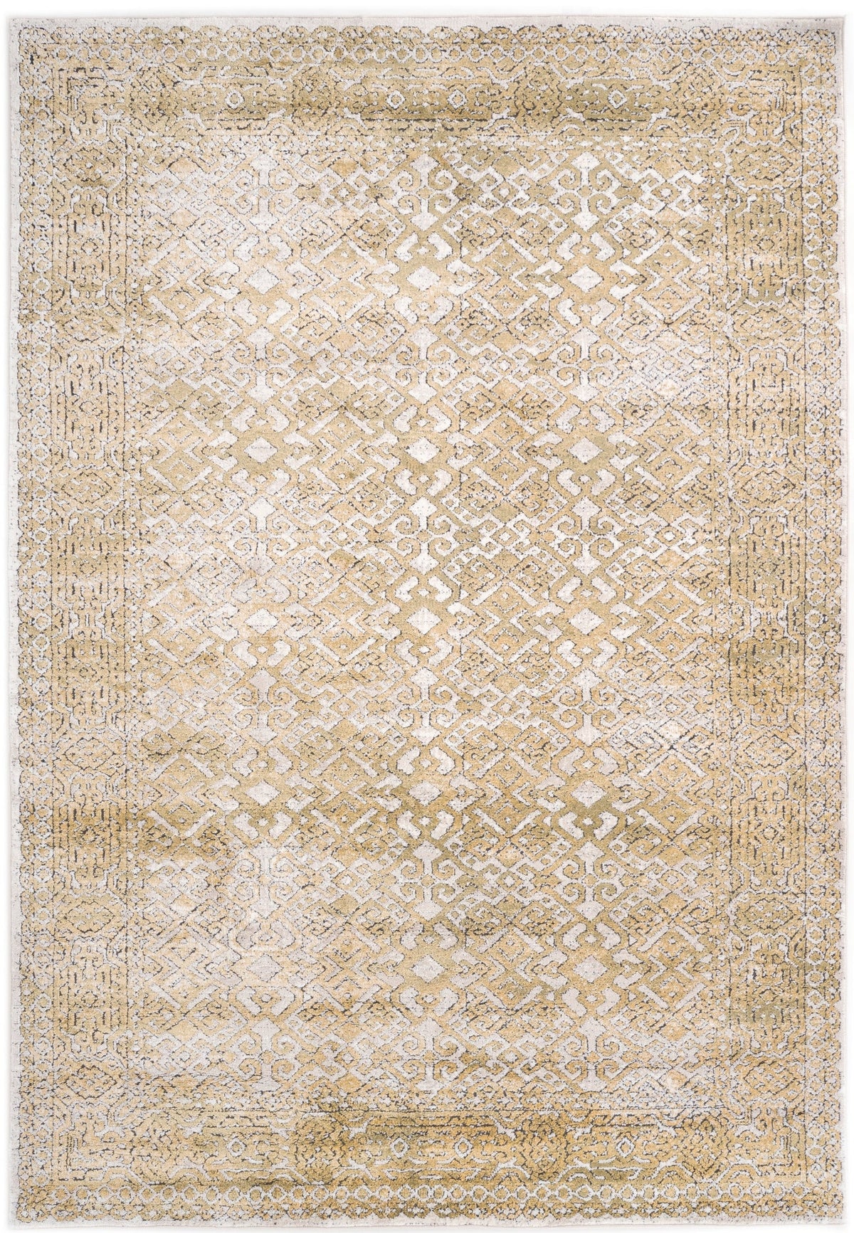 230x160 Hadorn Limited Edition