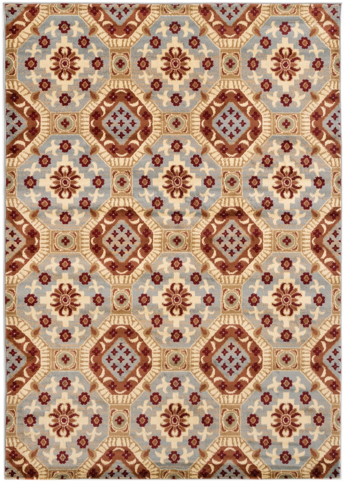 230x160 Hadorn Limited Edition