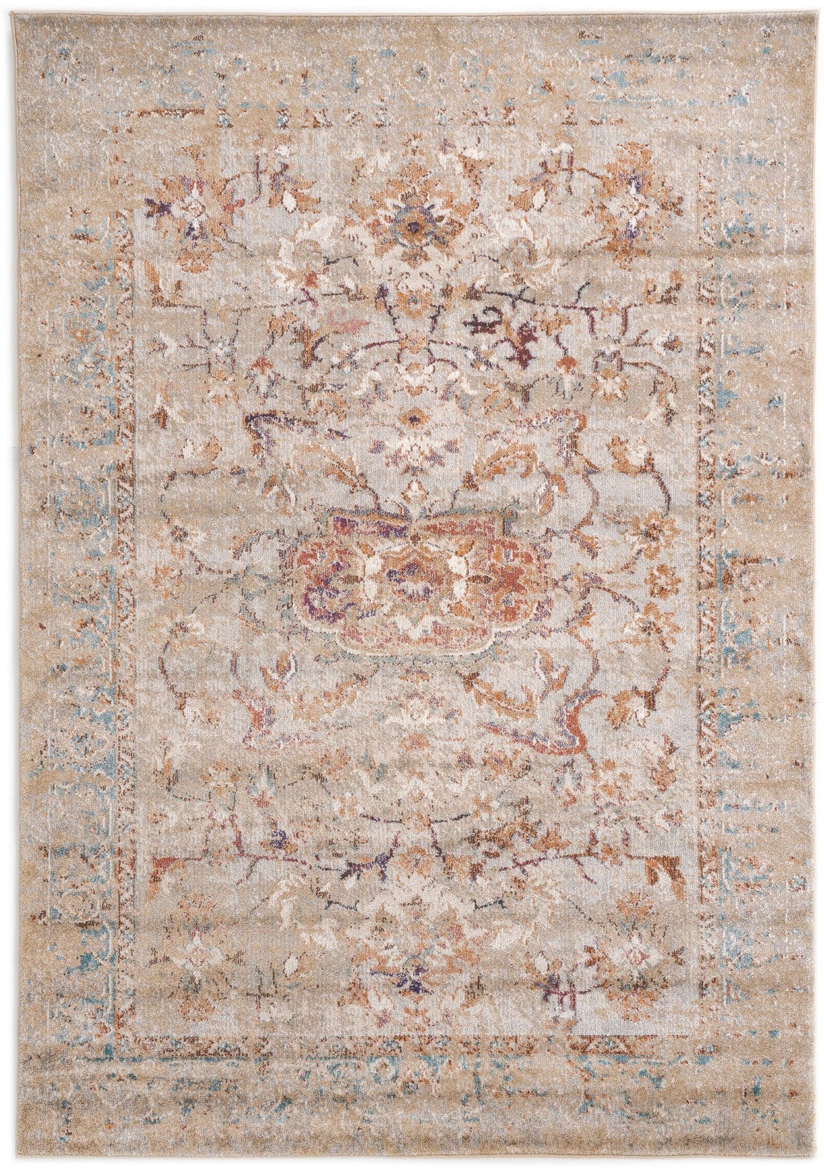 230x160 Hadorn Limited Edition