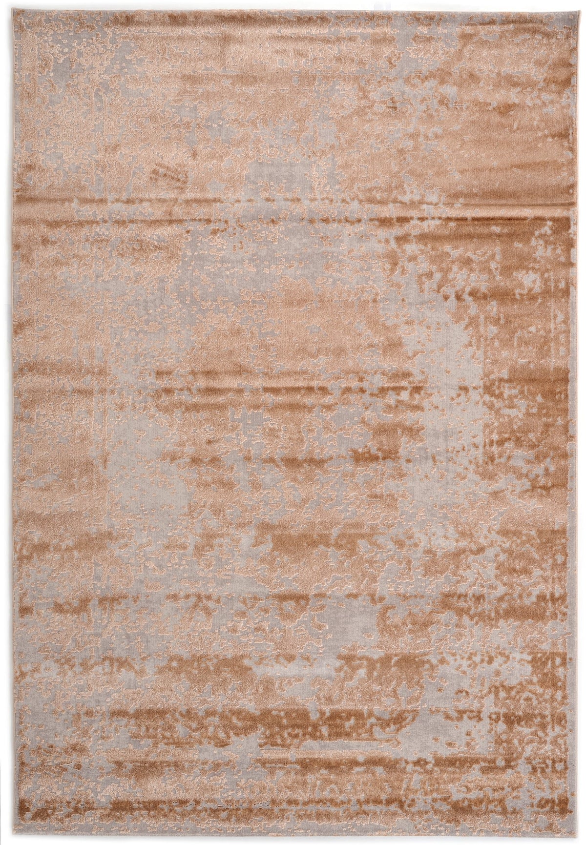 230x160 Hadorn Limited Edition