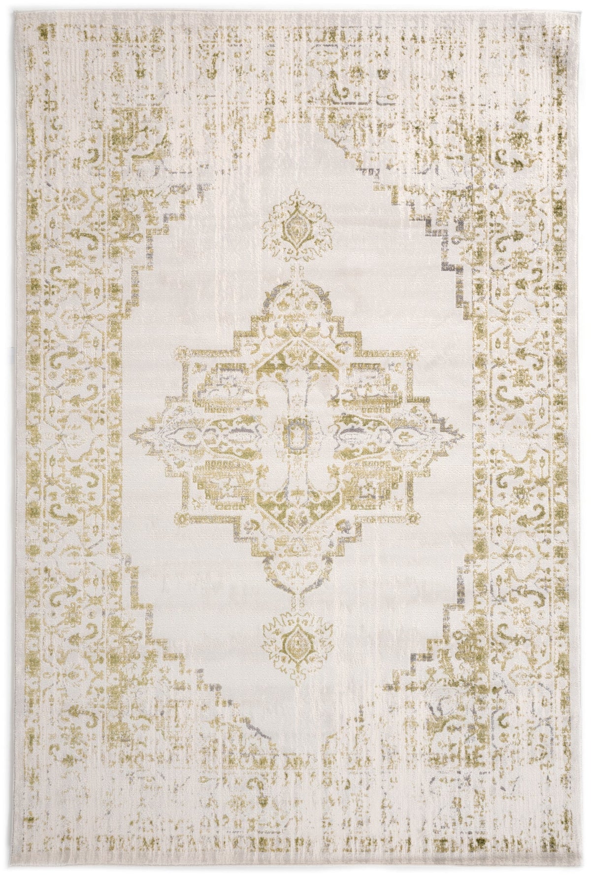 230x160 Hadorn Limited Edition