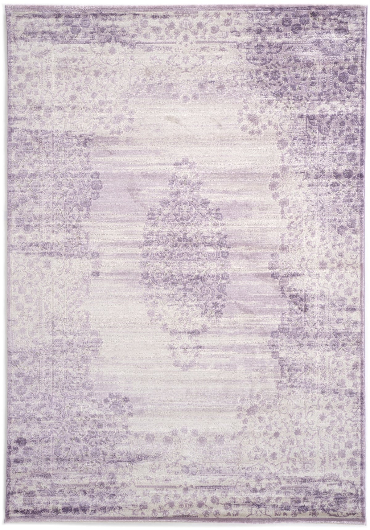 230x160 Hadorn Limited Edition