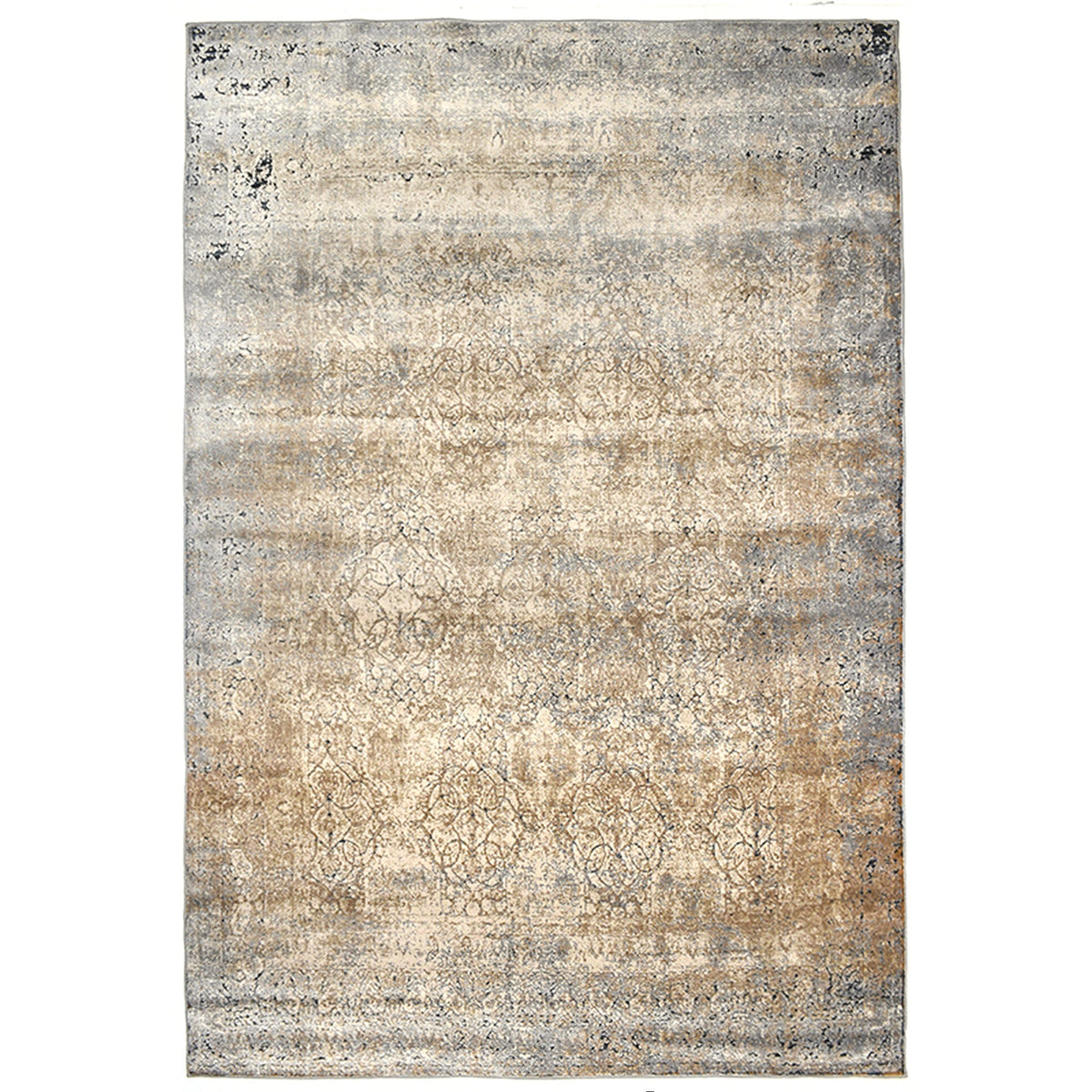 230x160 Hadorn Edizione limitata