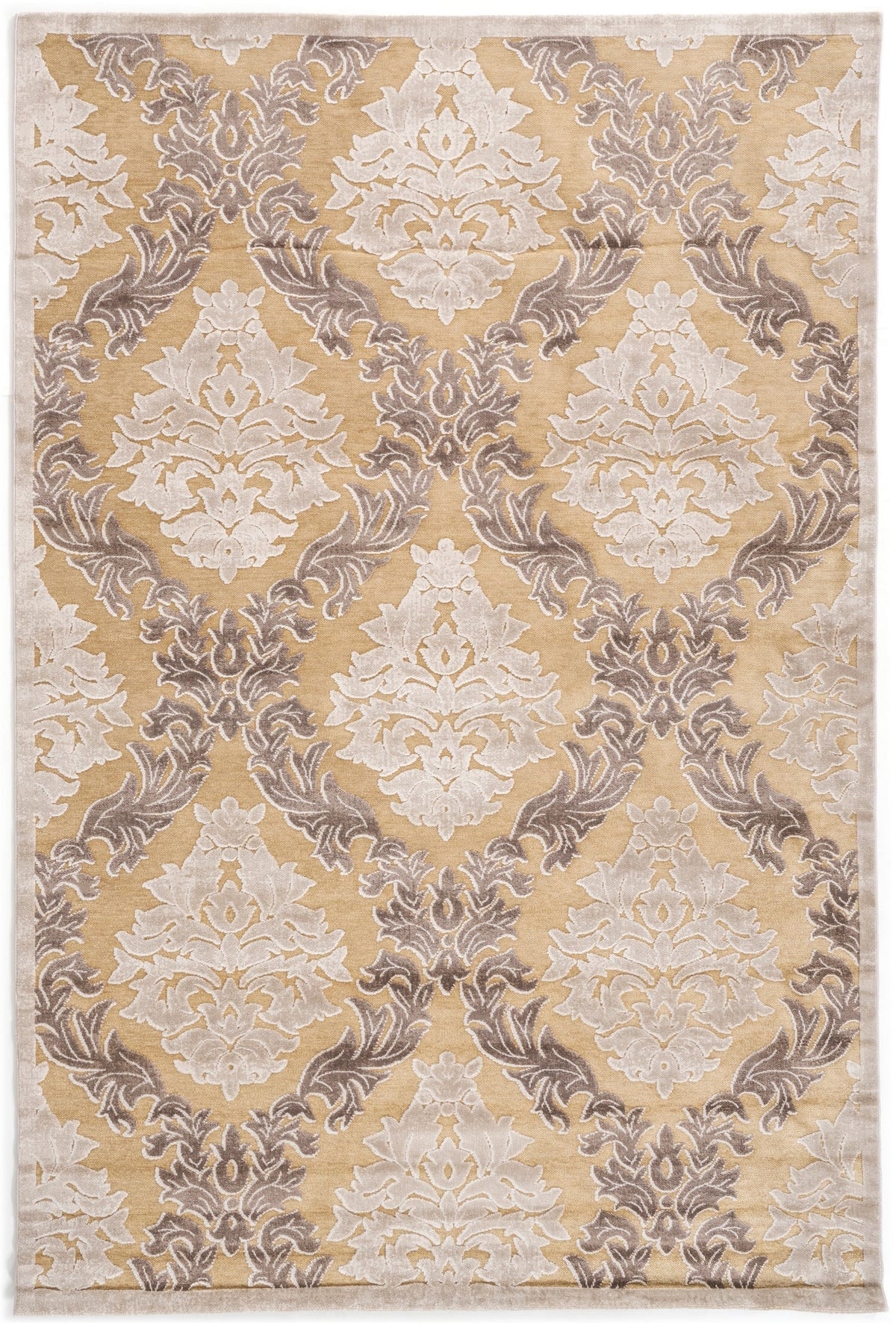 230x160 Hadorn Limited Edition