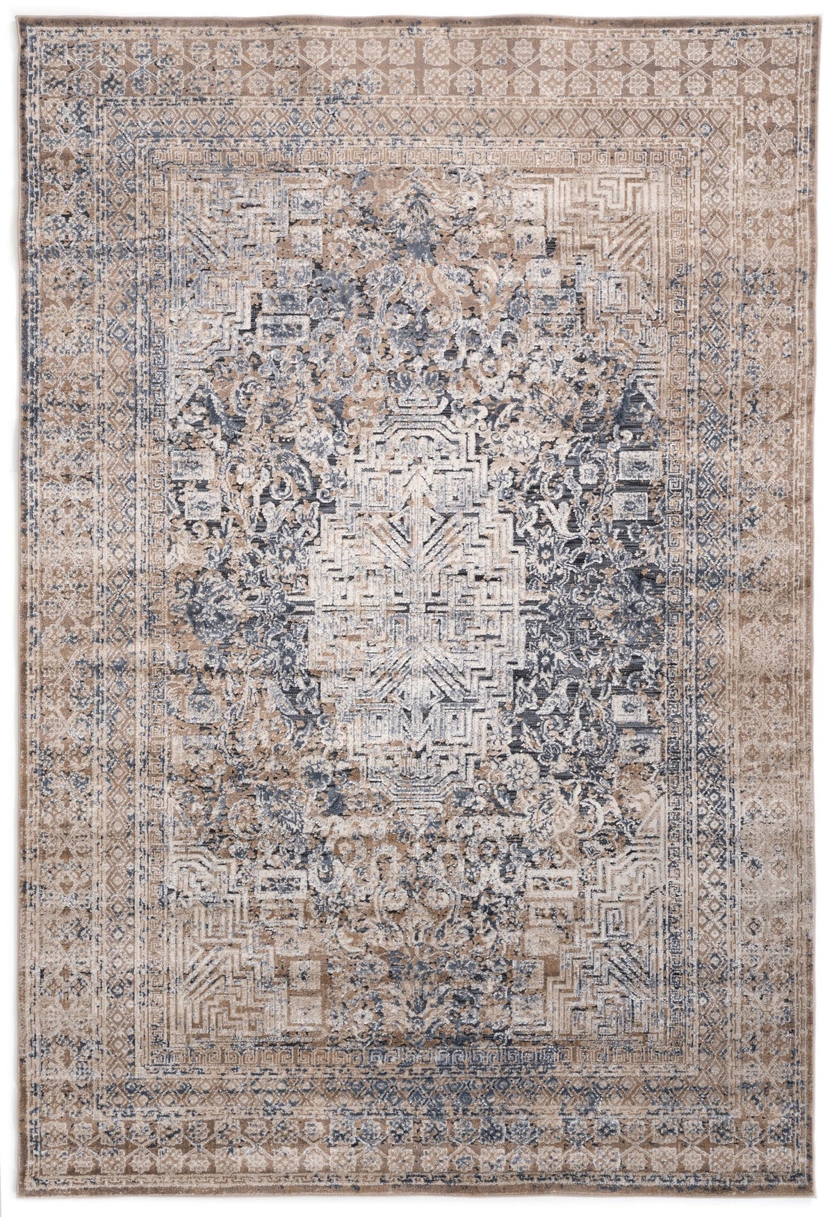 230x160 Hadorn Limited Edition