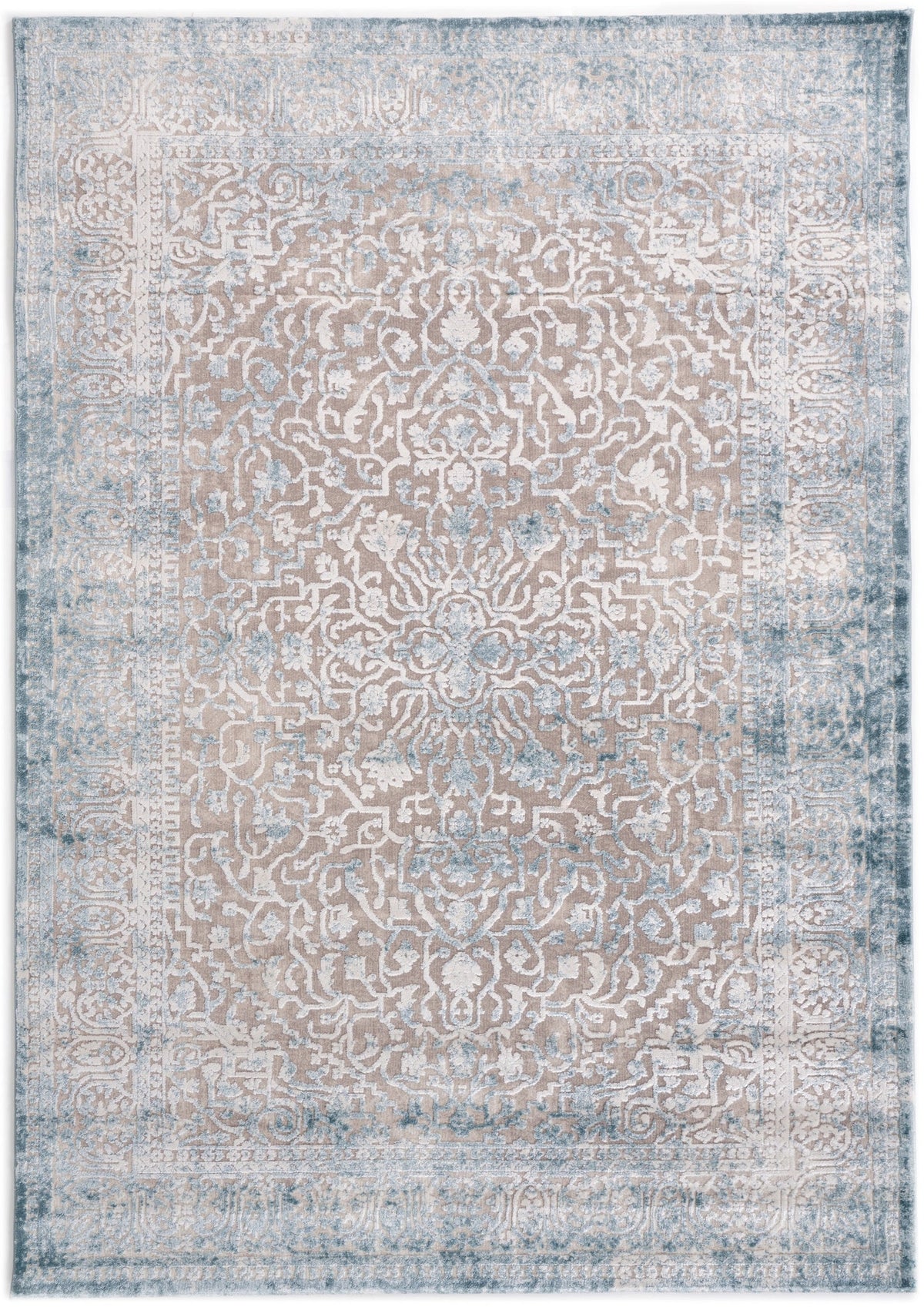 230x160 Hadorn Edizione limitata