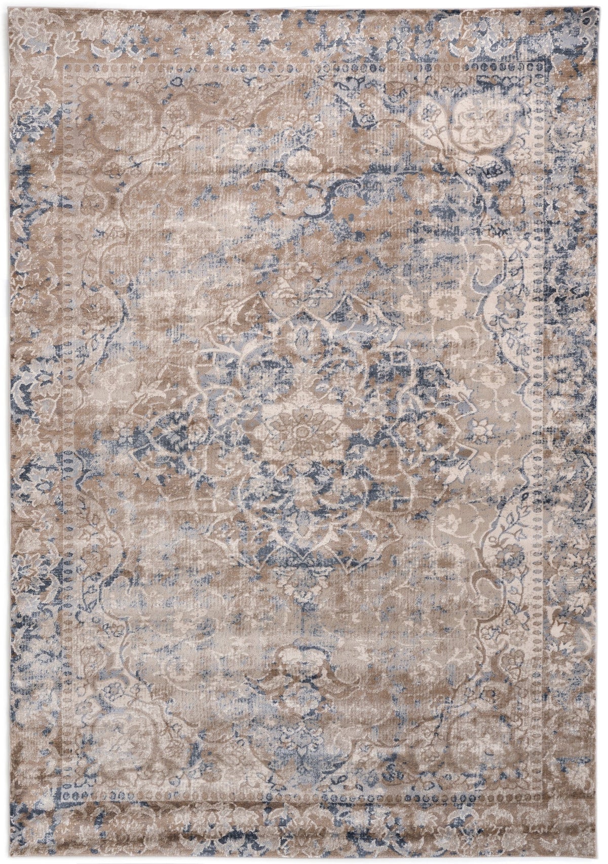 230x160 Hadorn Limited Edition
