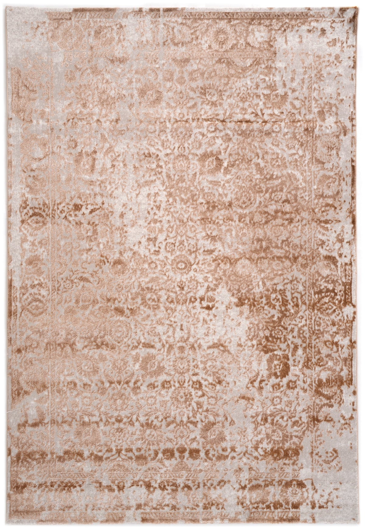 230x160 Hadorn Edizione limitata