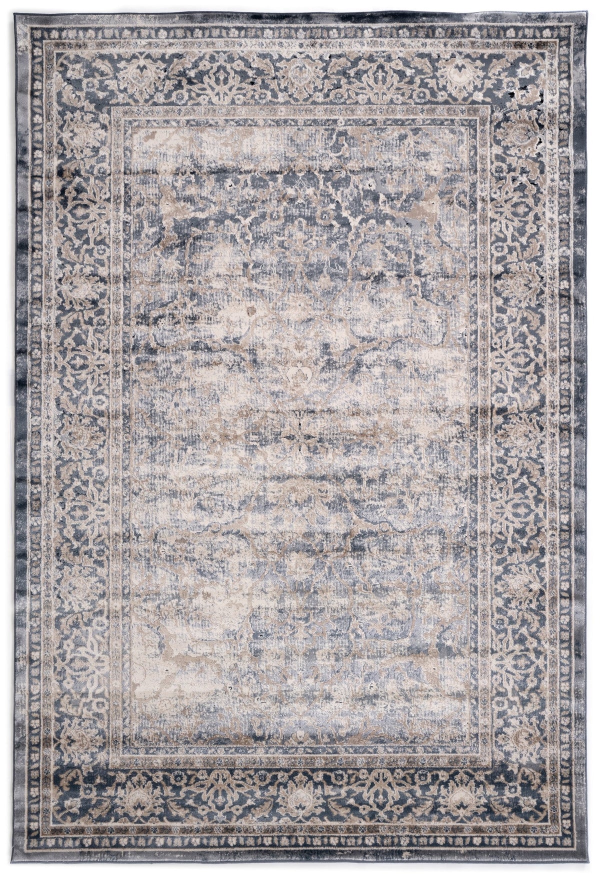 230x160 Hadorn Limited Edition