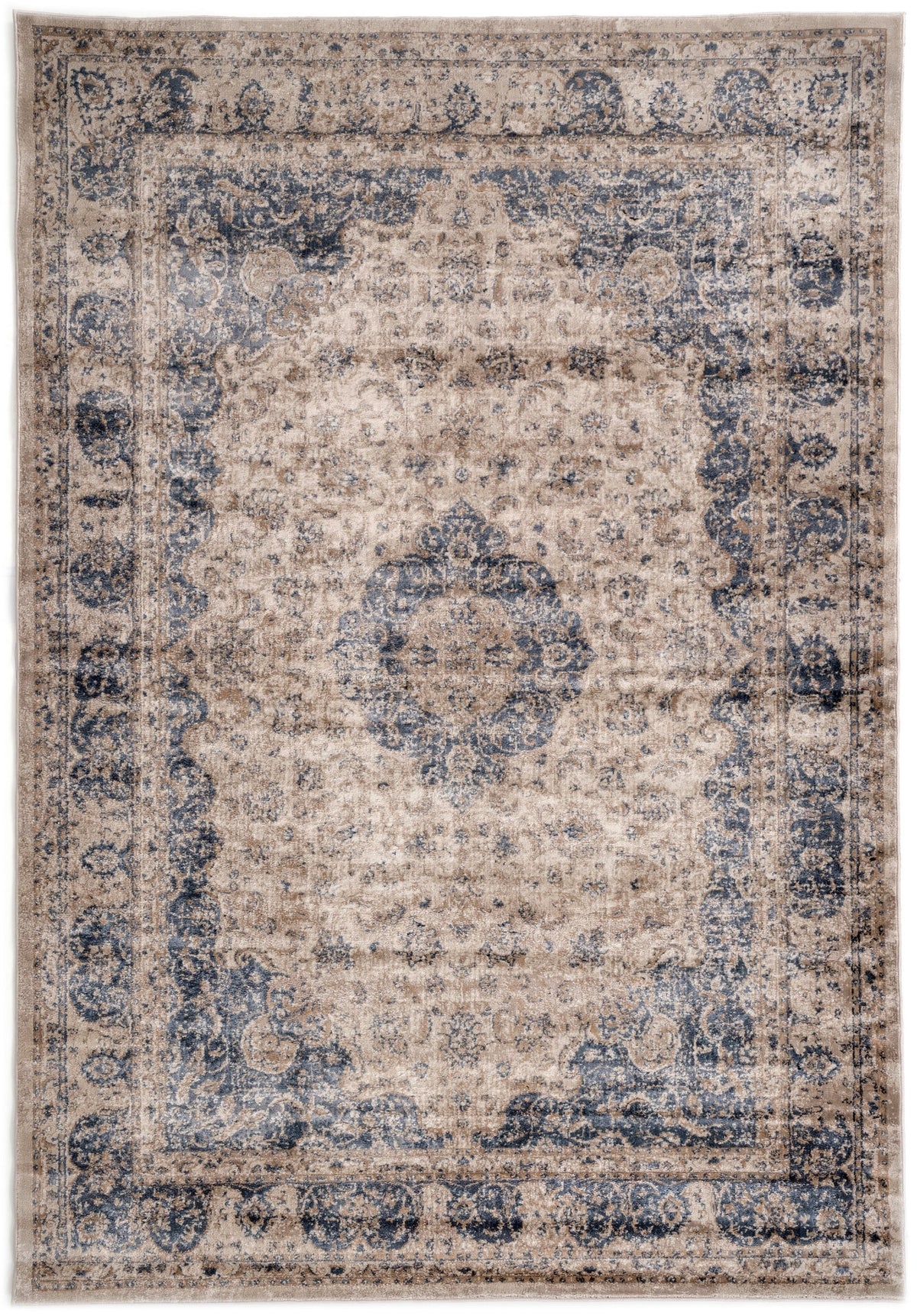230x160 Hadorn Edizione limitata