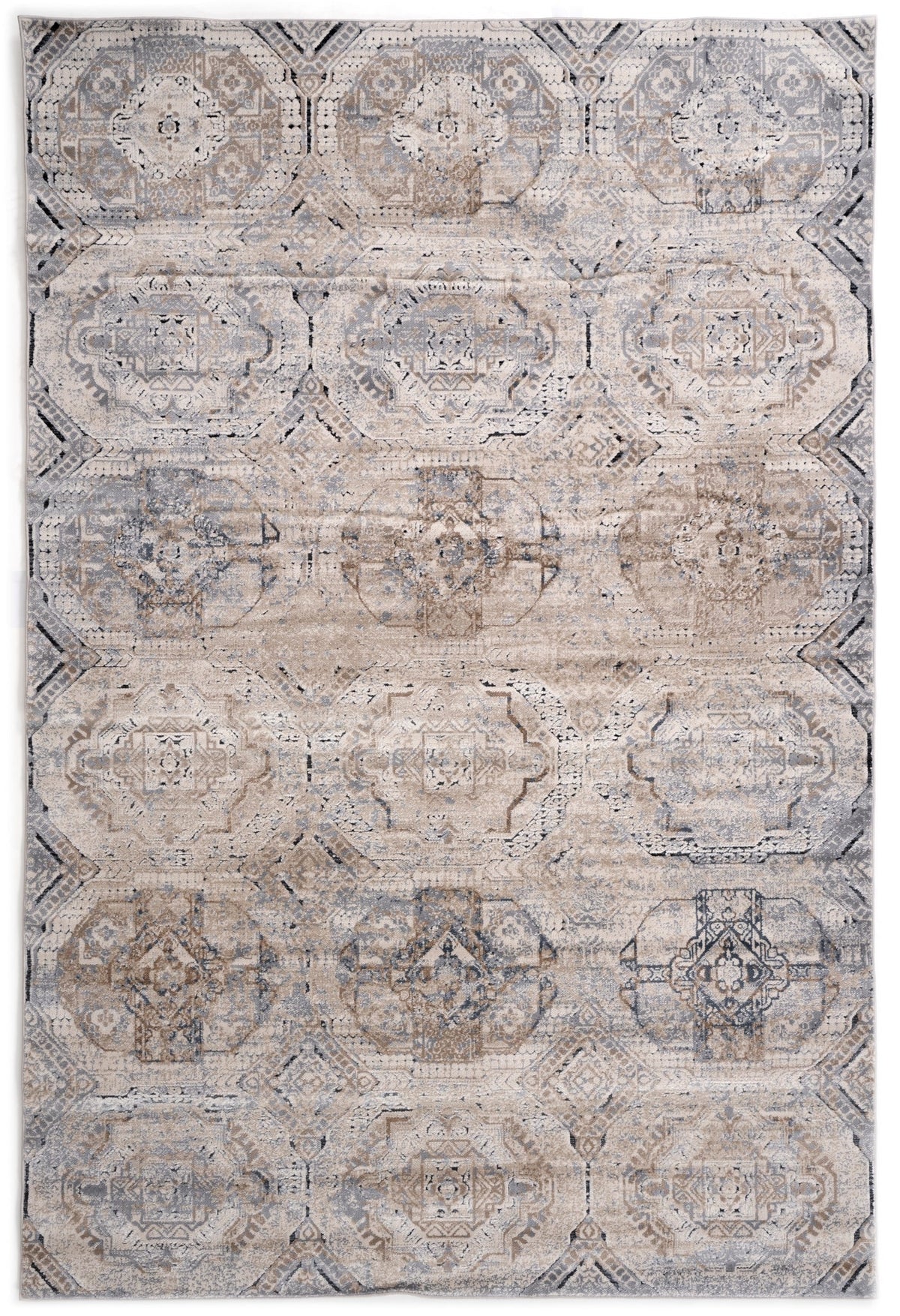 230x160 Hadorn Limited Edition