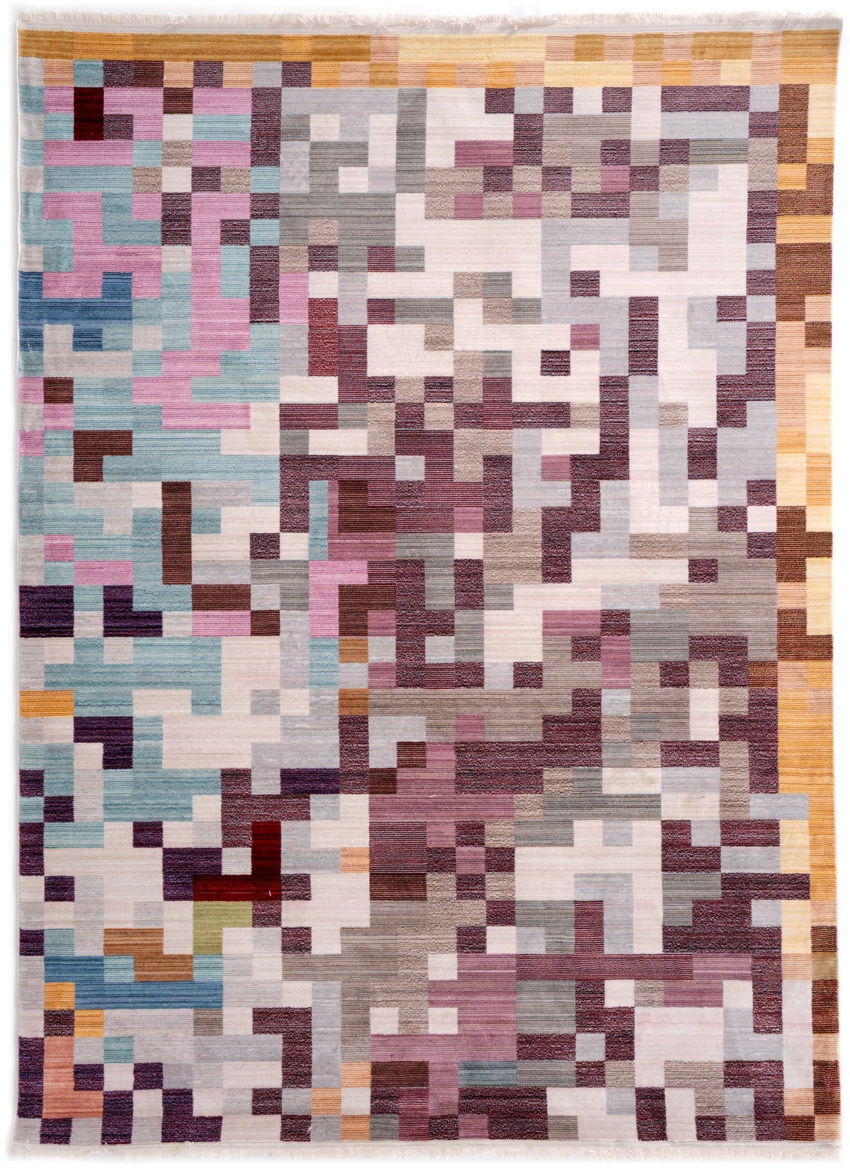 230x160 Hadorn Edizione limitata