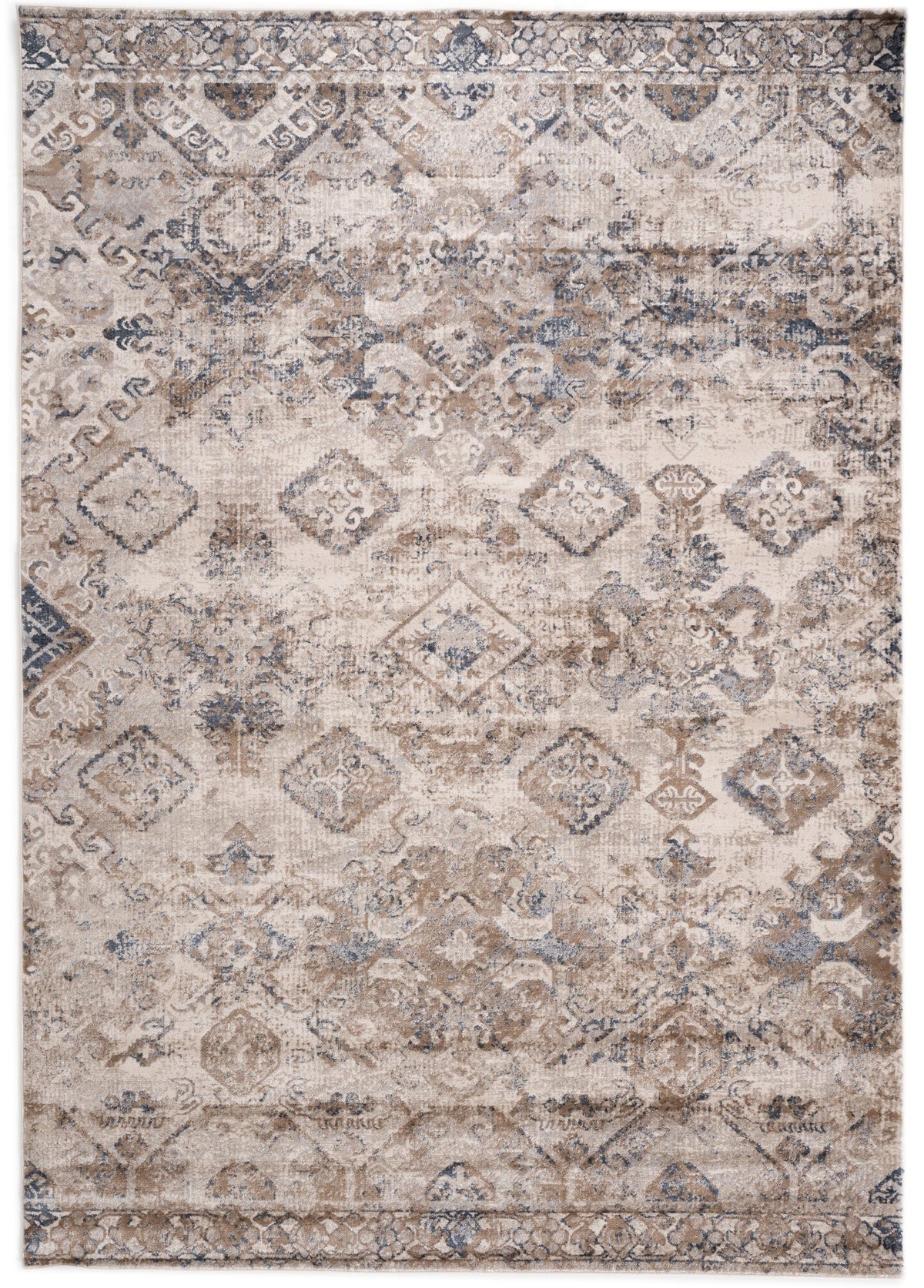 230x160 Hadorn Edizione limitata