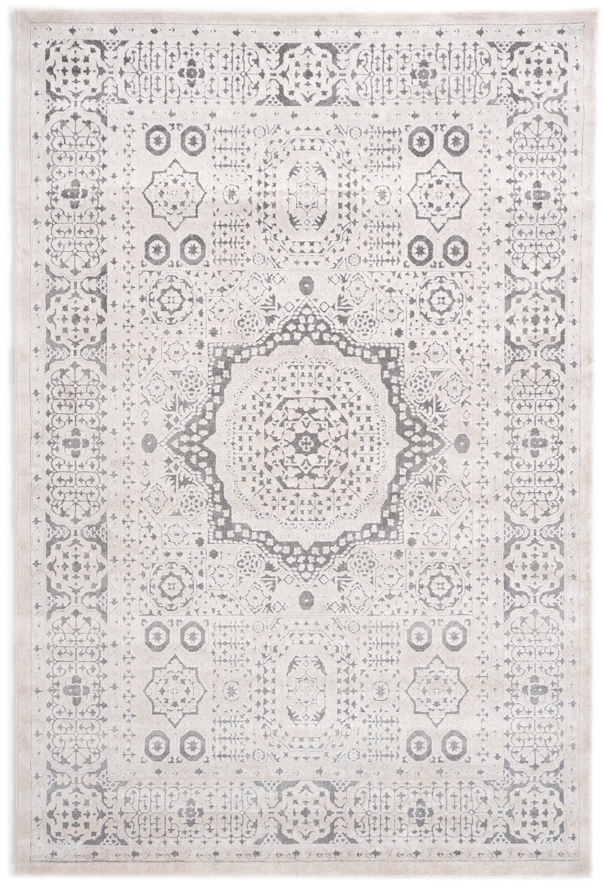 230x160 Hadorn Limited Edition