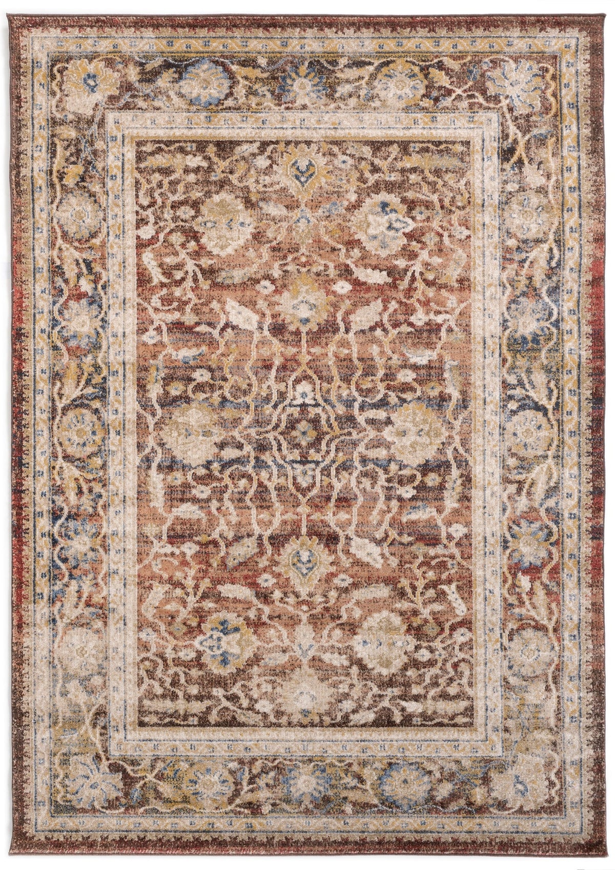 230x160 Hadorn Limited Edition