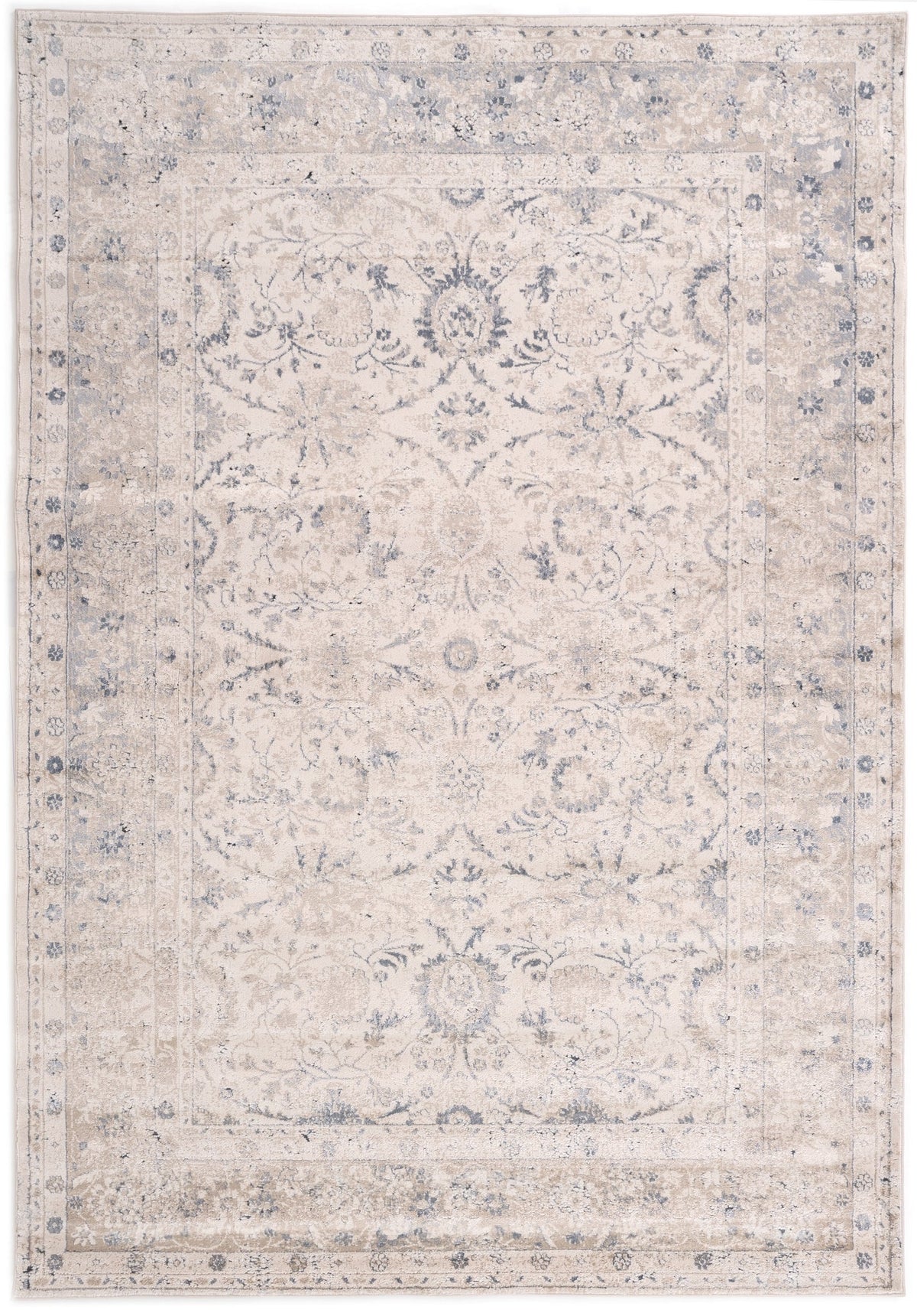 230x160 Hadorn Edizione limitata