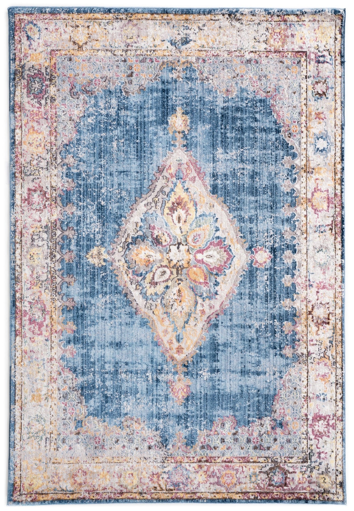 230x160 Hadorn Limited Edition