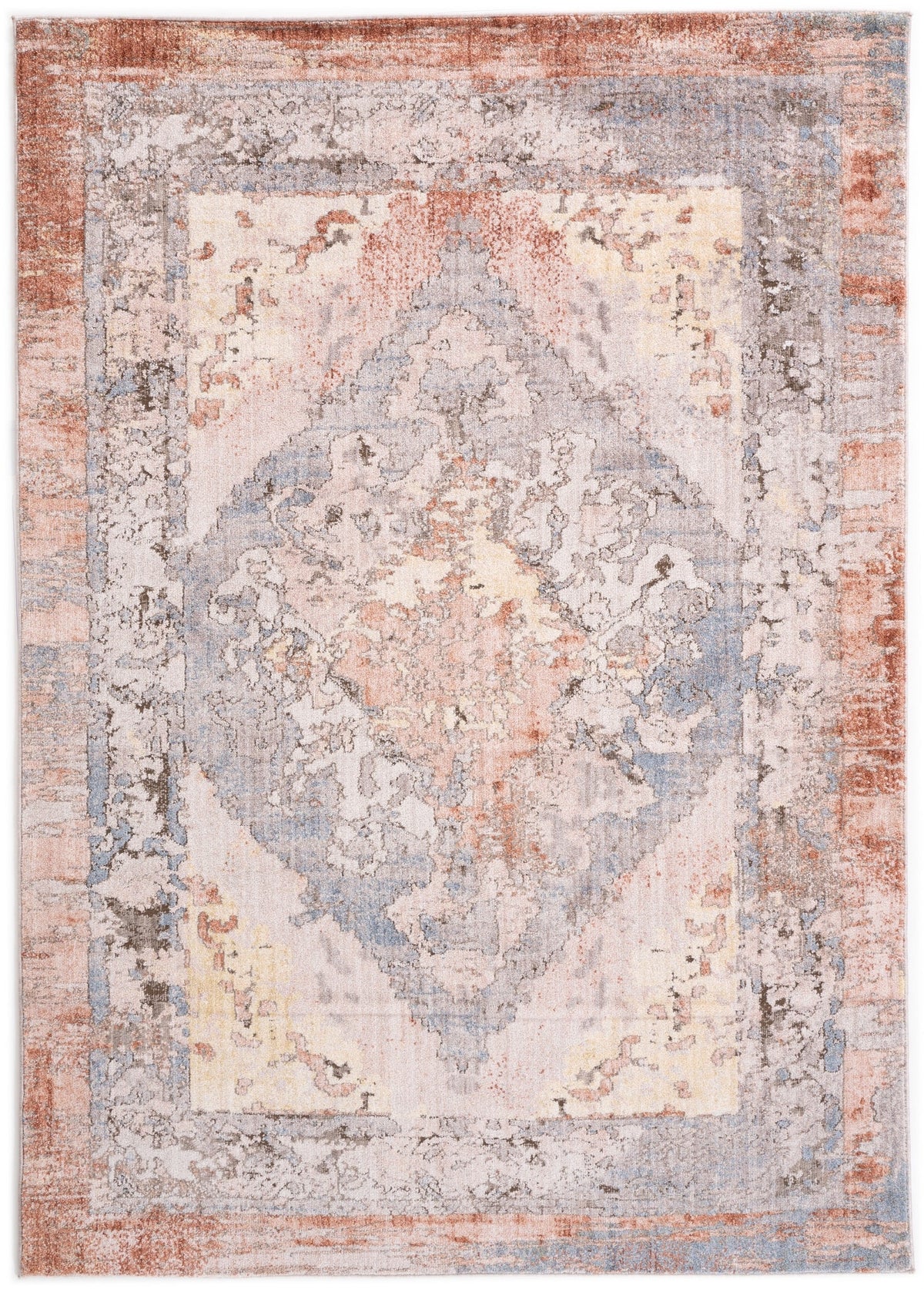 230x160 Hadorn Limited Edition
