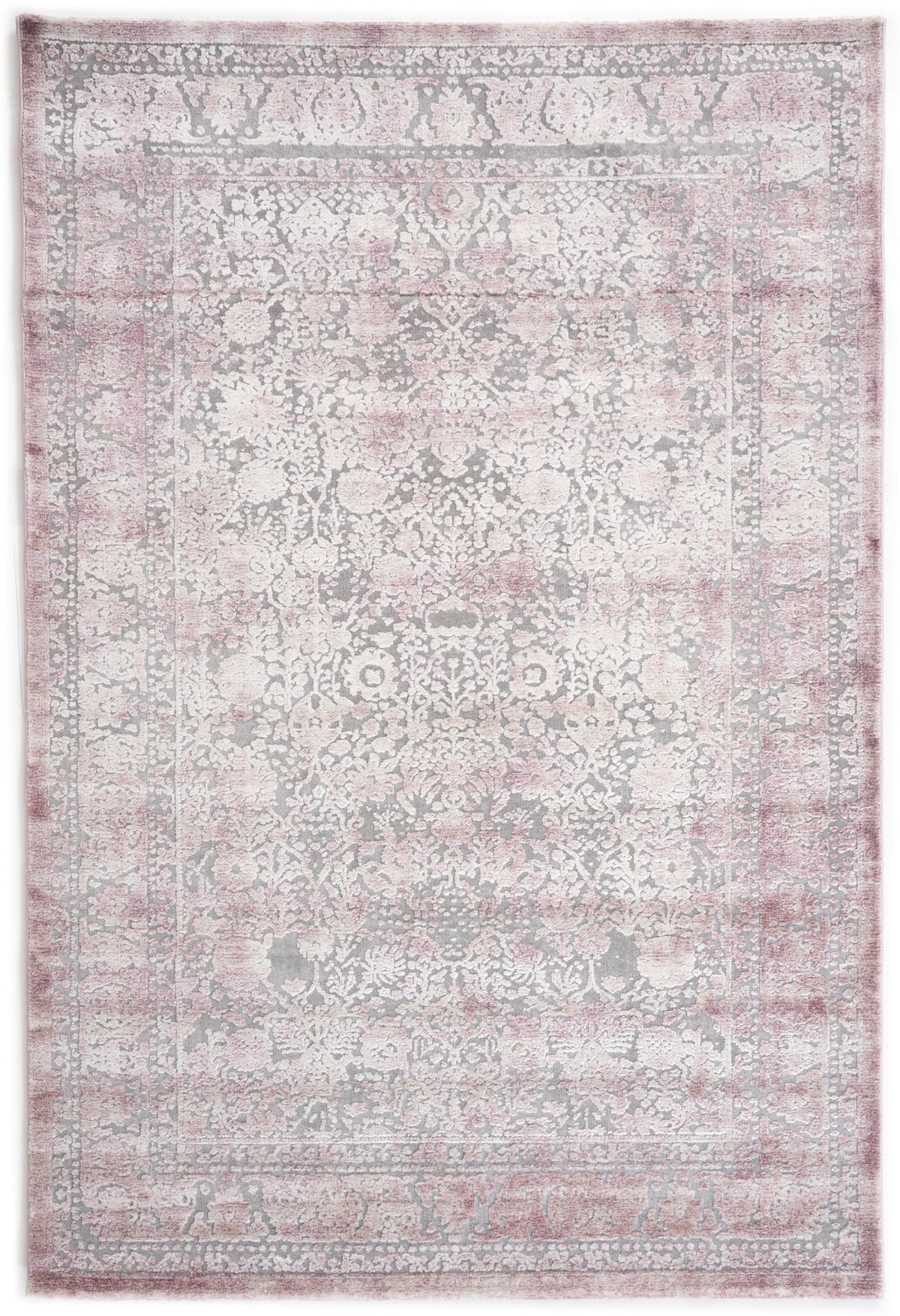 230x160 Hadorn Edizione limitata