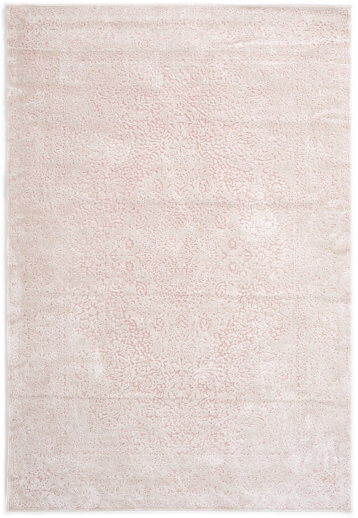 230x160 Hadorn Edizione limitata