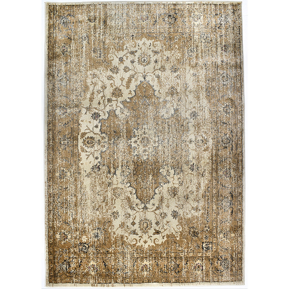 230x160 Hadorn Édition limitée