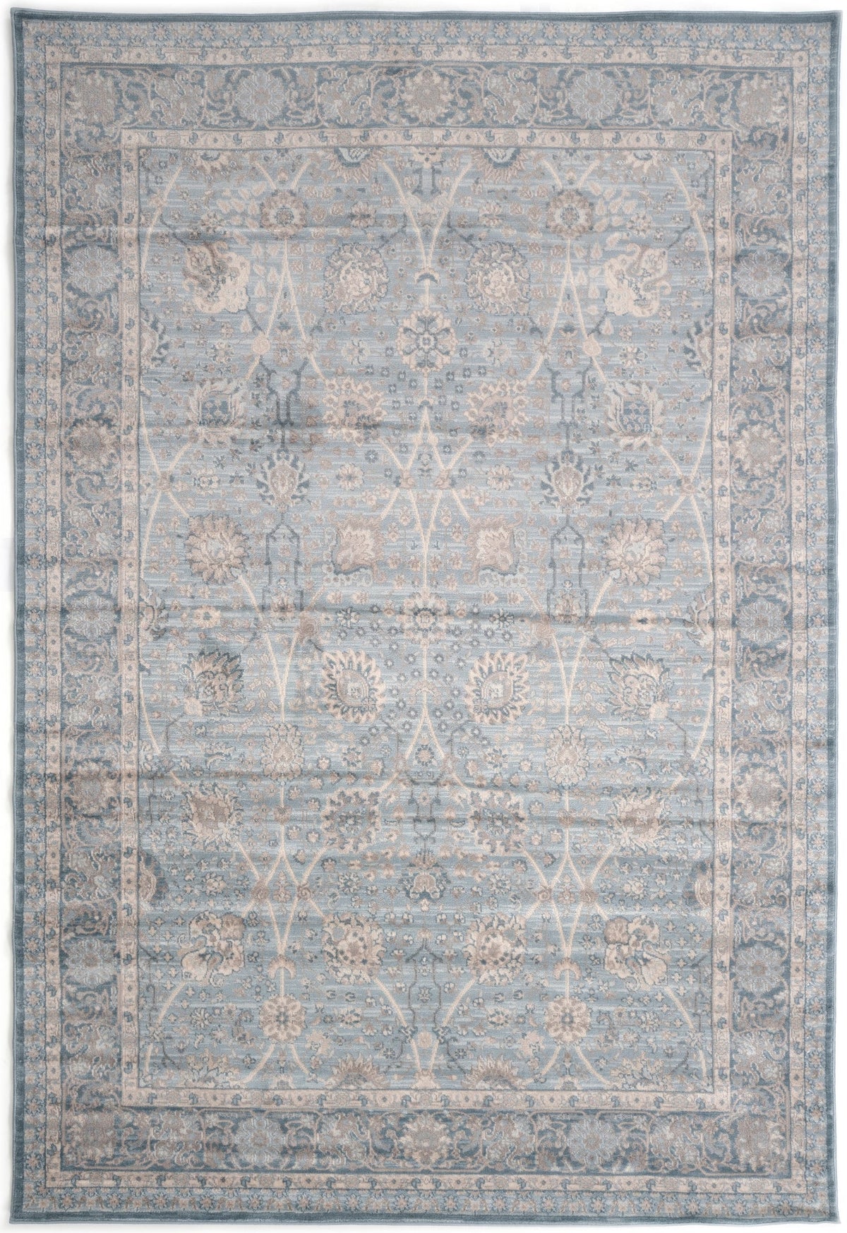 230x160 Hadorn Edizione limitata