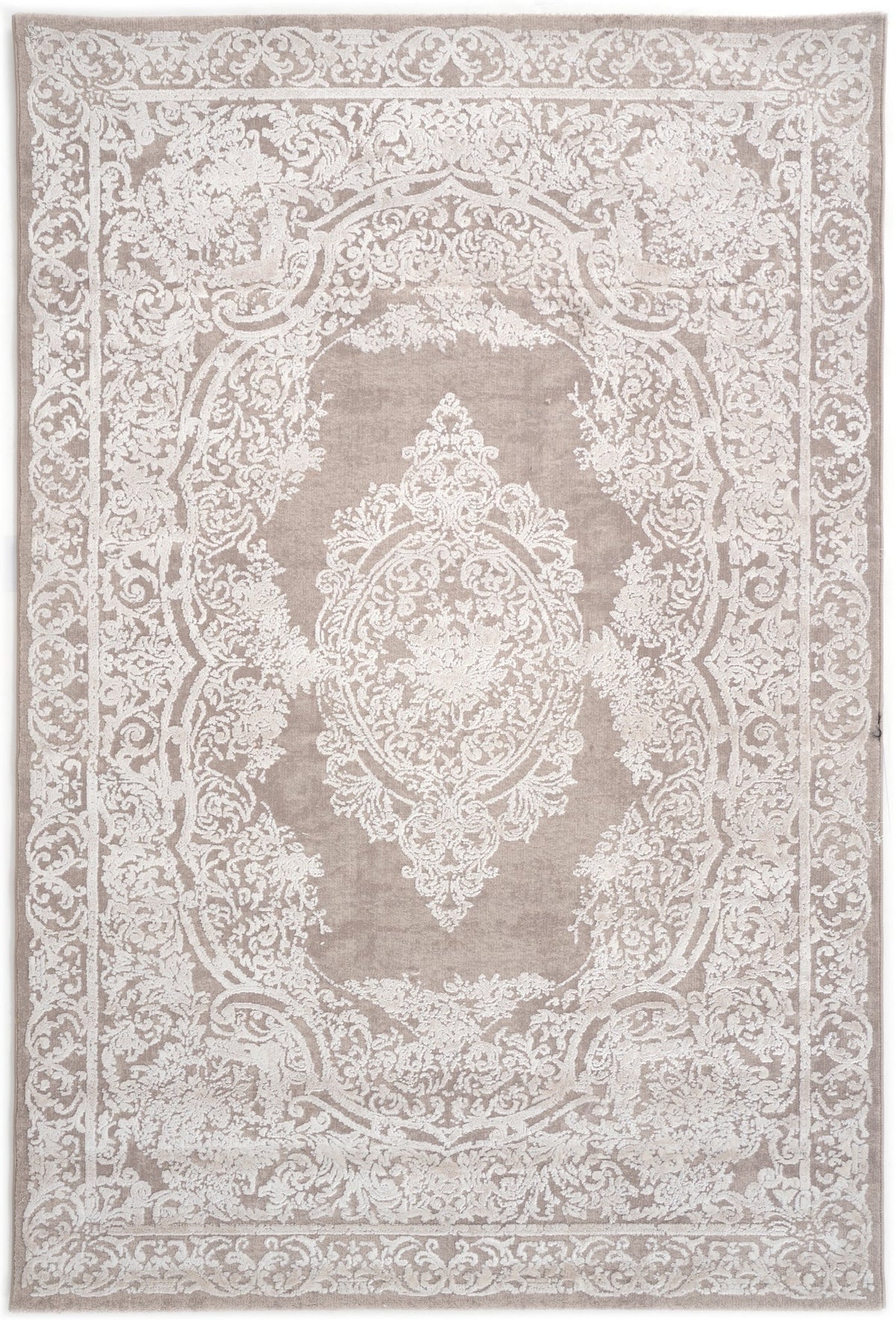 230x160 Hadorn Limited Edition