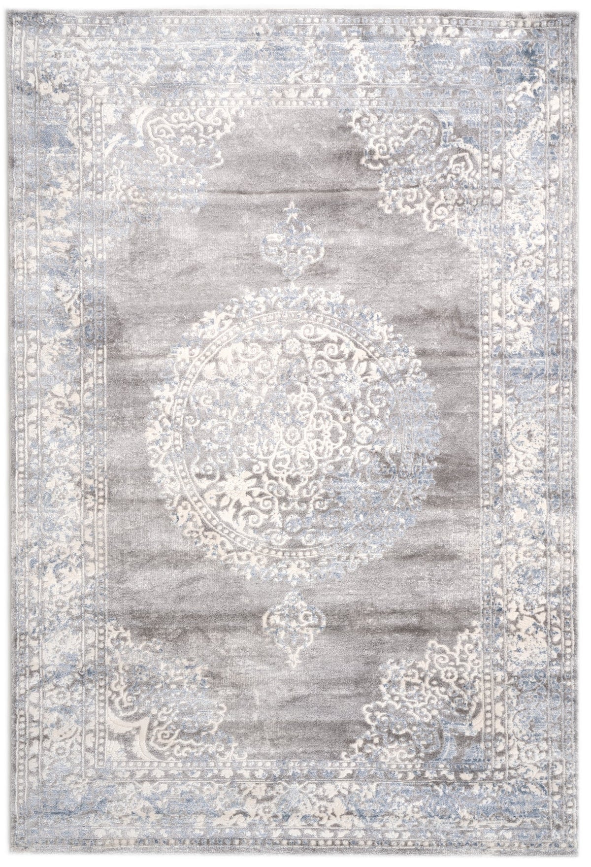230x160 Hadorn Edizione limitata