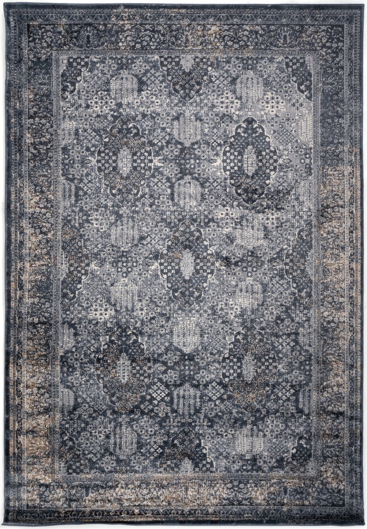 230x160 Hadorn Limited Edition