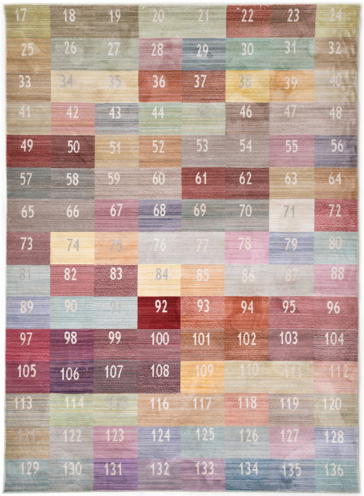 230x160 Hadorn Edizione limitata