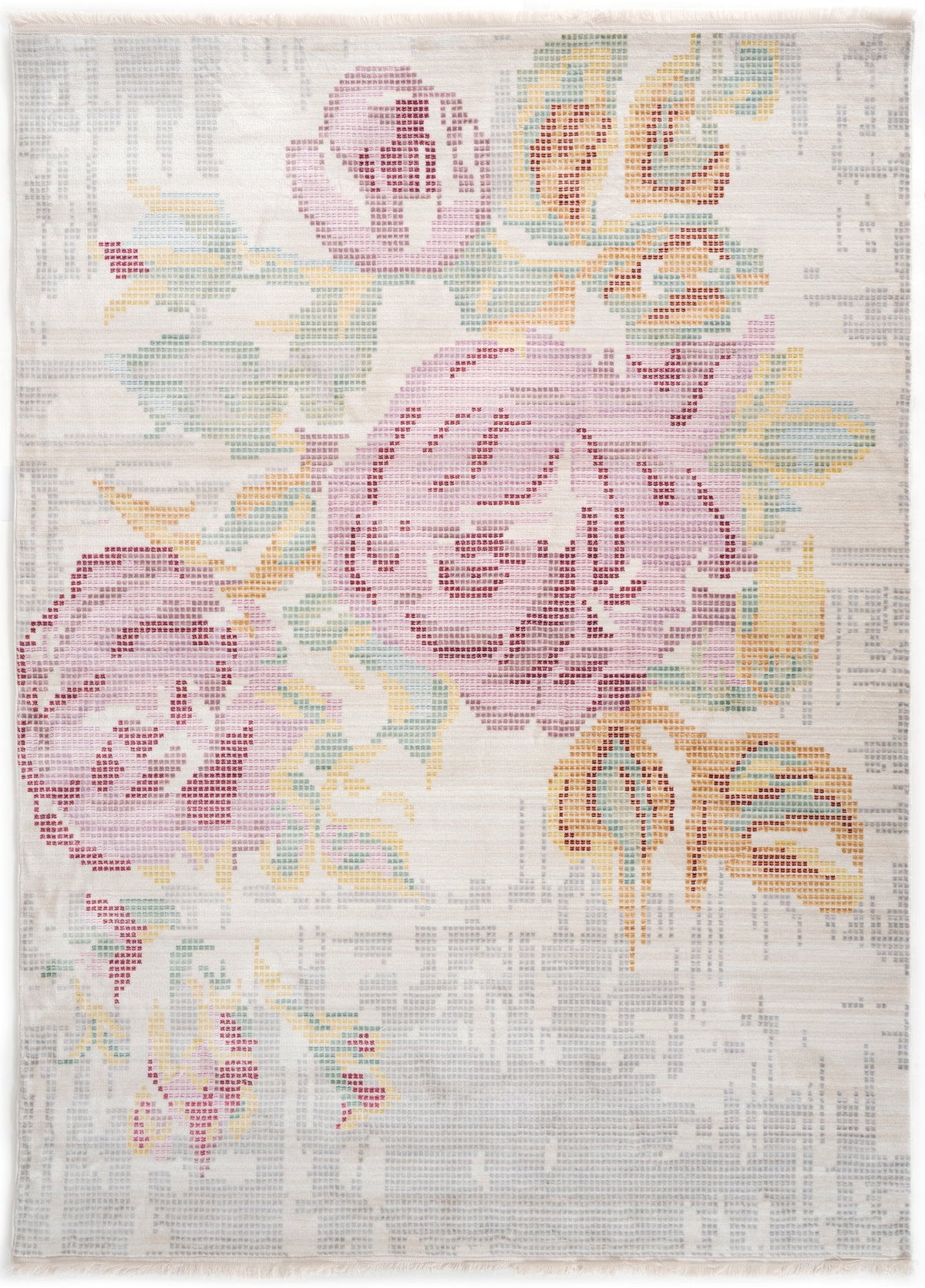 230x160 Hadorn Limited Edition