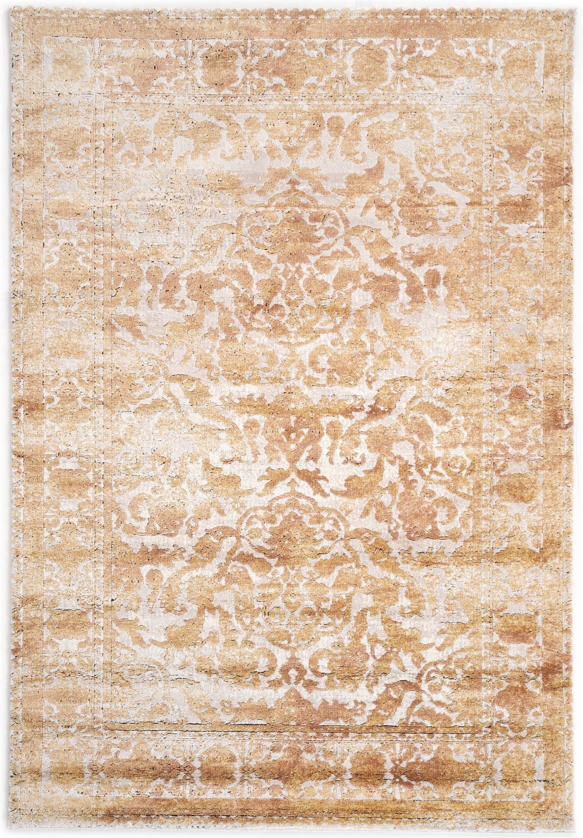 230x160 Hadorn Limited Edition