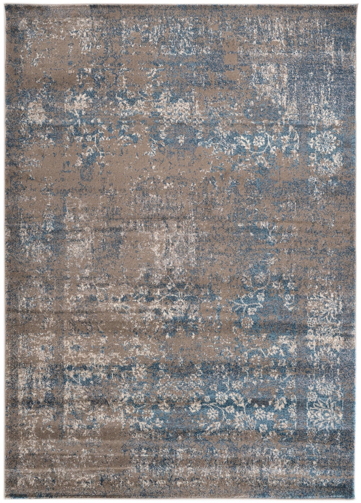 230x160 Hadorn Édition limitée