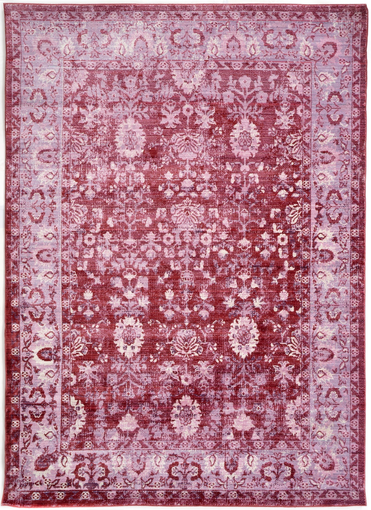 230x160 Hadorn Limited Edition