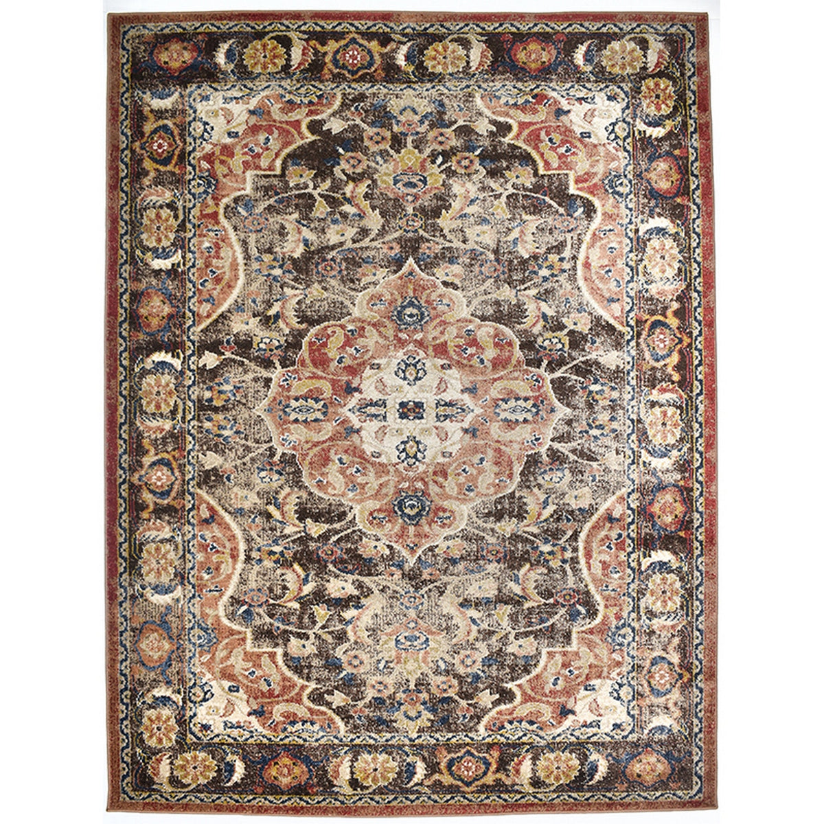 230x160 Hadorn Édition limitée