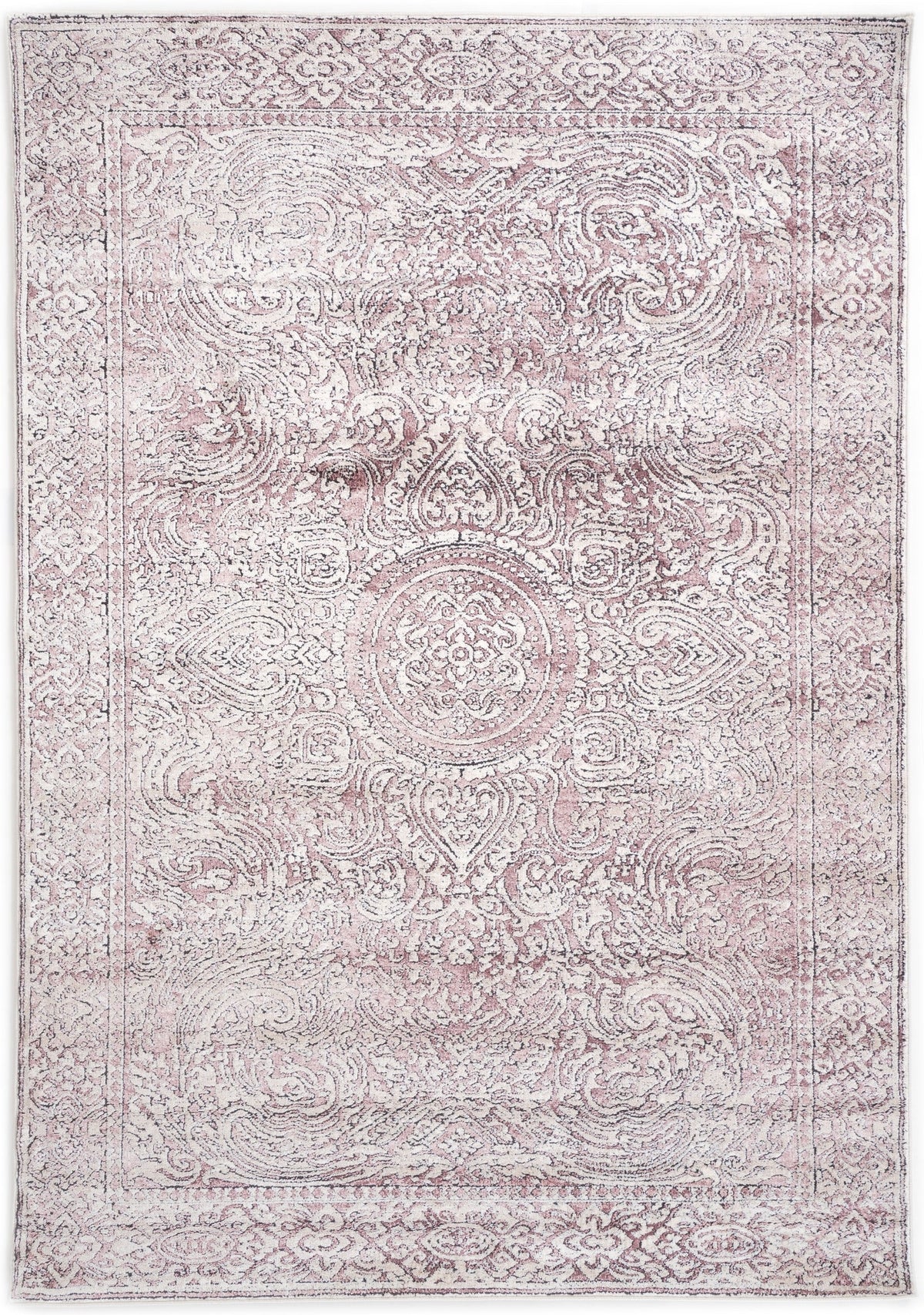 230x160 Hadorn Edizione limitata