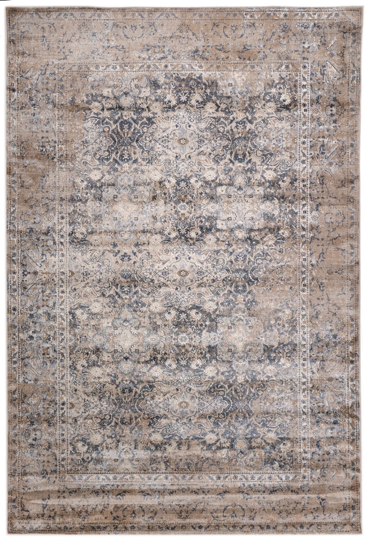 230x160 Hadorn Limited Edition